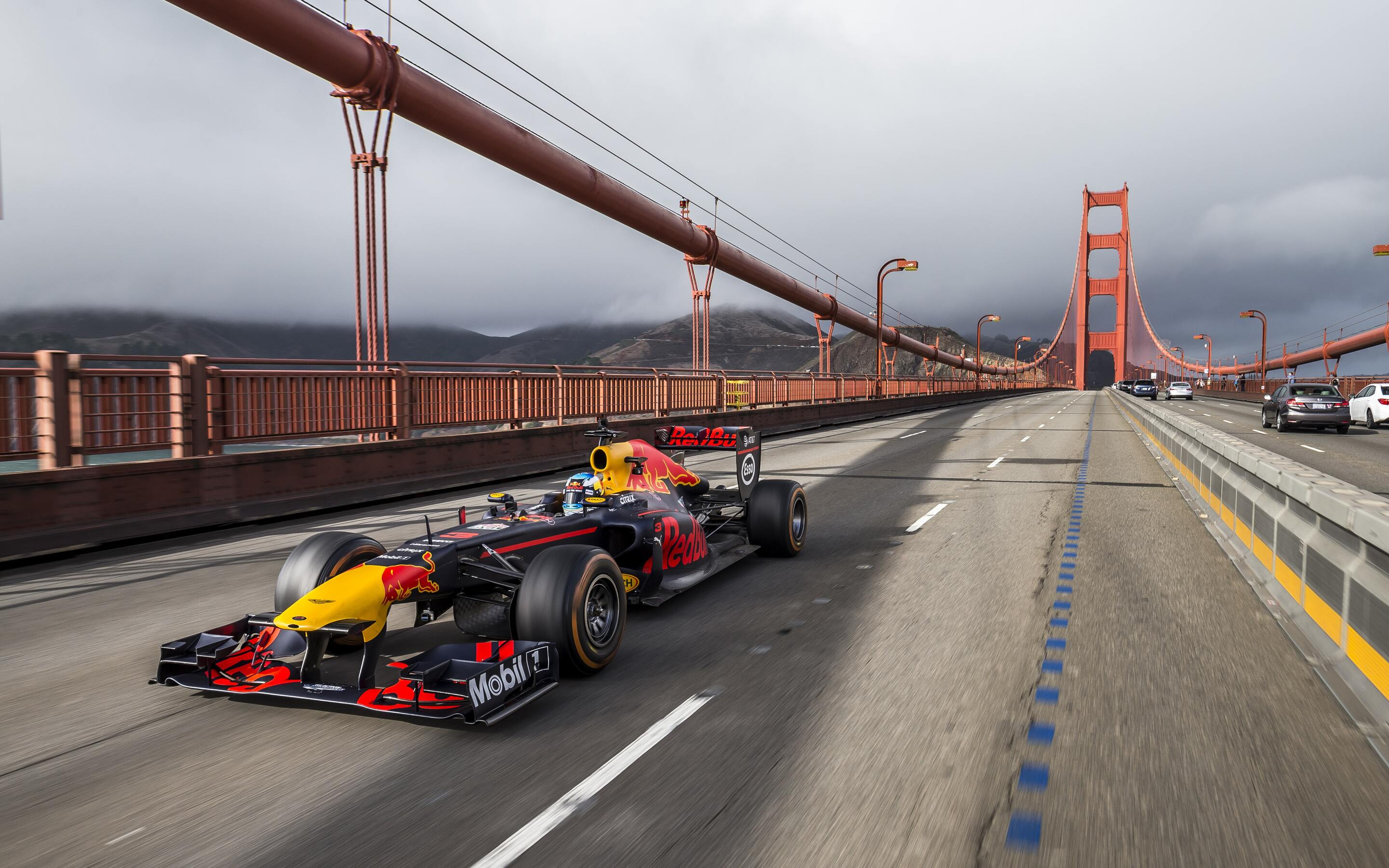 2880x1800 Red Bull RB12 F1 5k Macbook Pro Retina HD 4k Wallpapers, Images, Backgrounds, Photos and Pictures