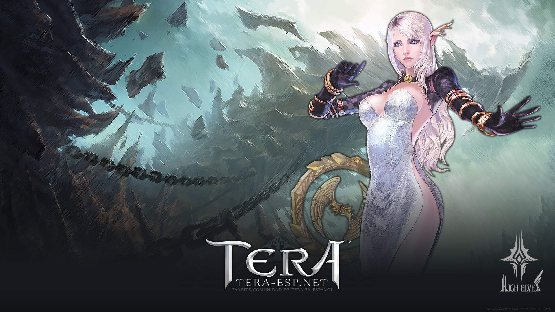 1920x1080 100+ Tera HD Wallpapers and Backgrounds