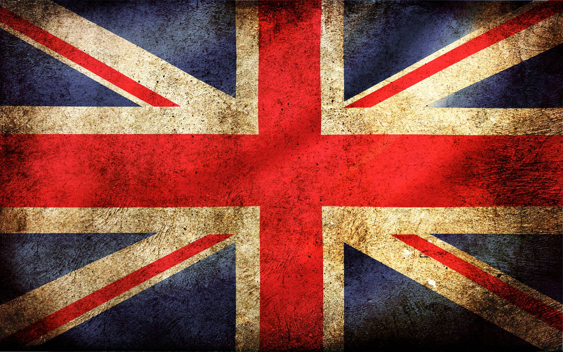 1920x1200 United Kingdom Flag Wallpapers Top Free United Kingdom Flag Backgrounds