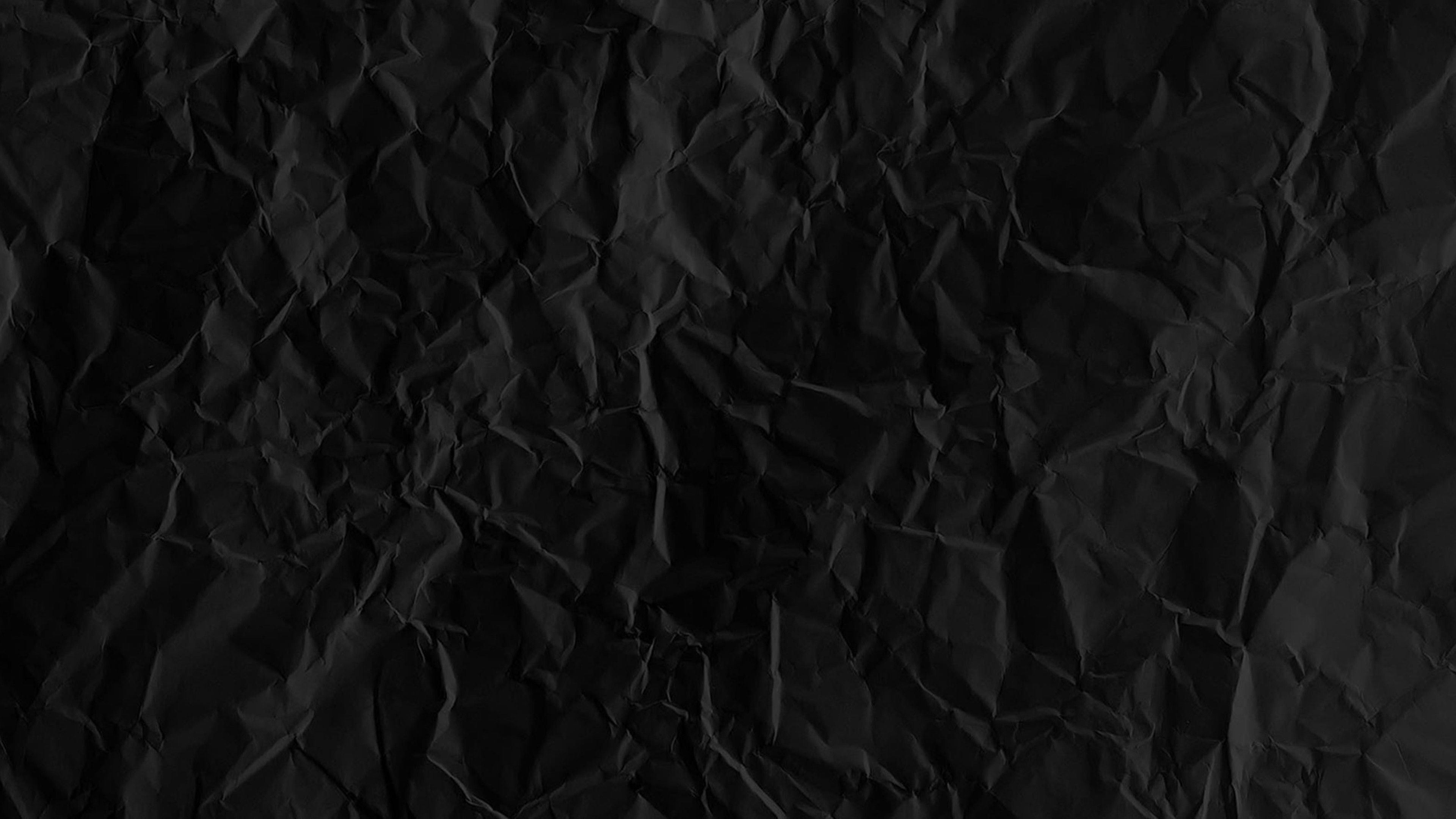 3840x2160 4K Dark Texture Wallpapers Top Free 4K Dark Texture Backgrounds