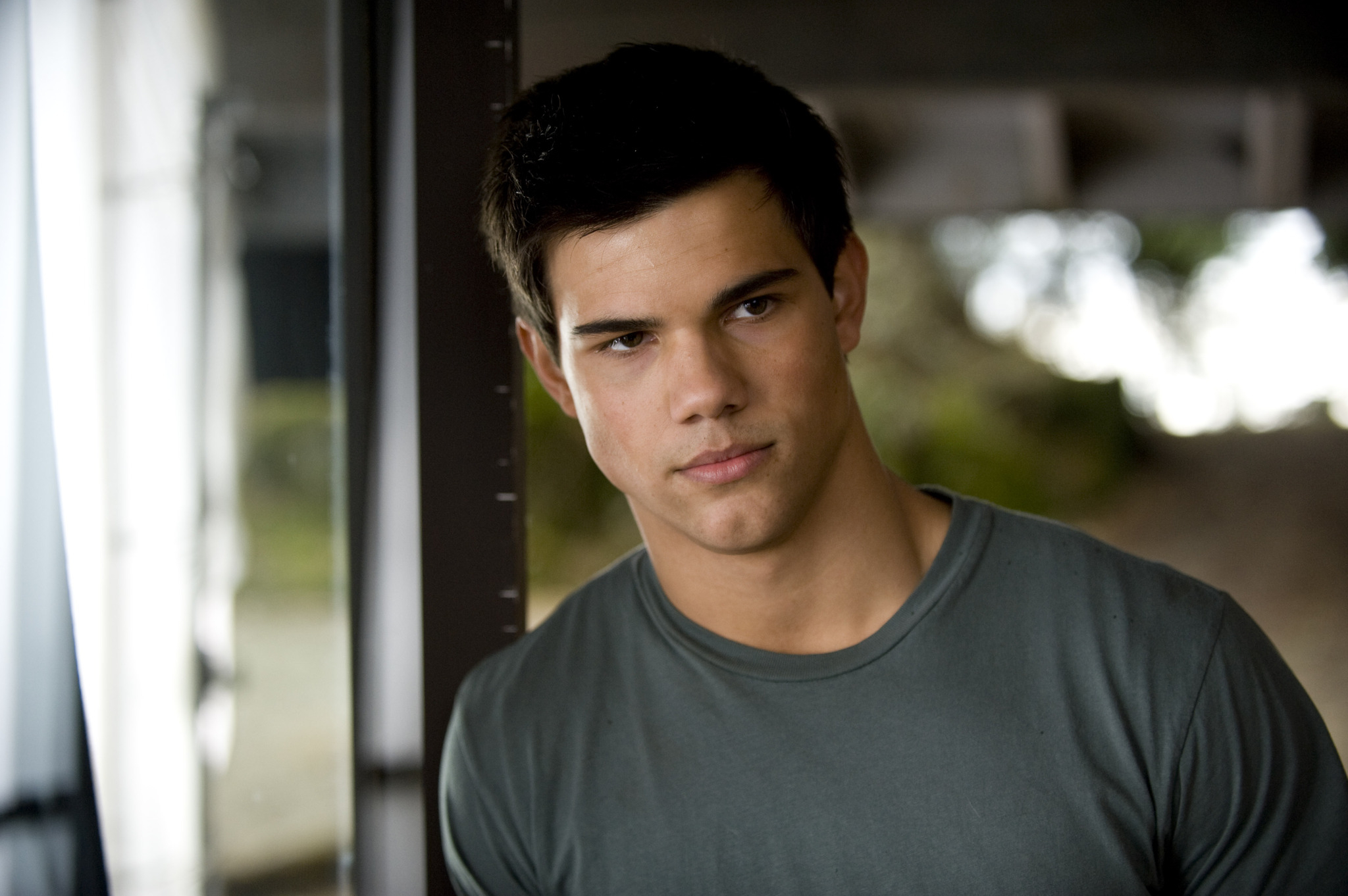 2048x1362 30+ Jacob Black HD Wallpapers and Backgrounds