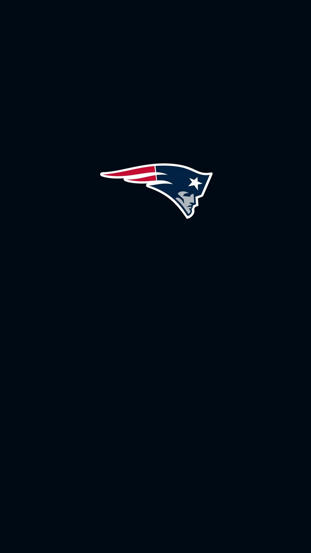 1080x1920 Patriots NFL Wallpaper iPhone Wallpaper HD 2022