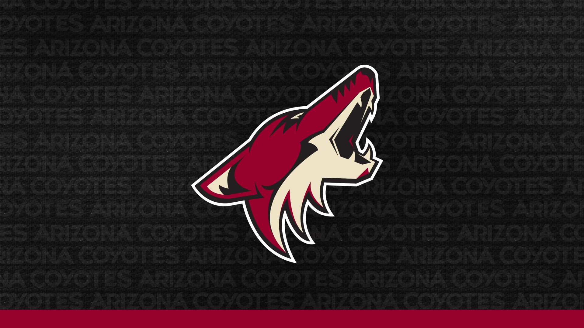 1920x1080 Coyote Wallpapers Top Free Coyote Backgrounds