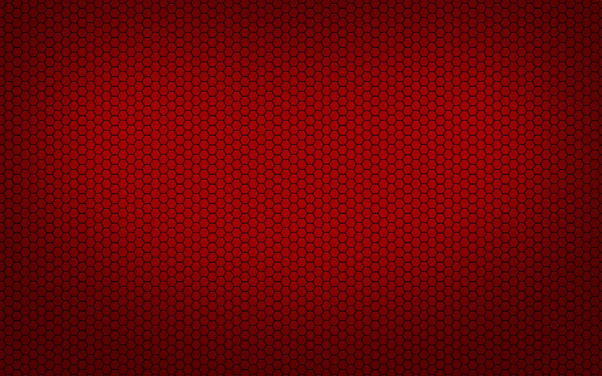 1920x1200 Honeycomb Pattern Wallpapers Top Free Honeycomb Pattern Backgrounds