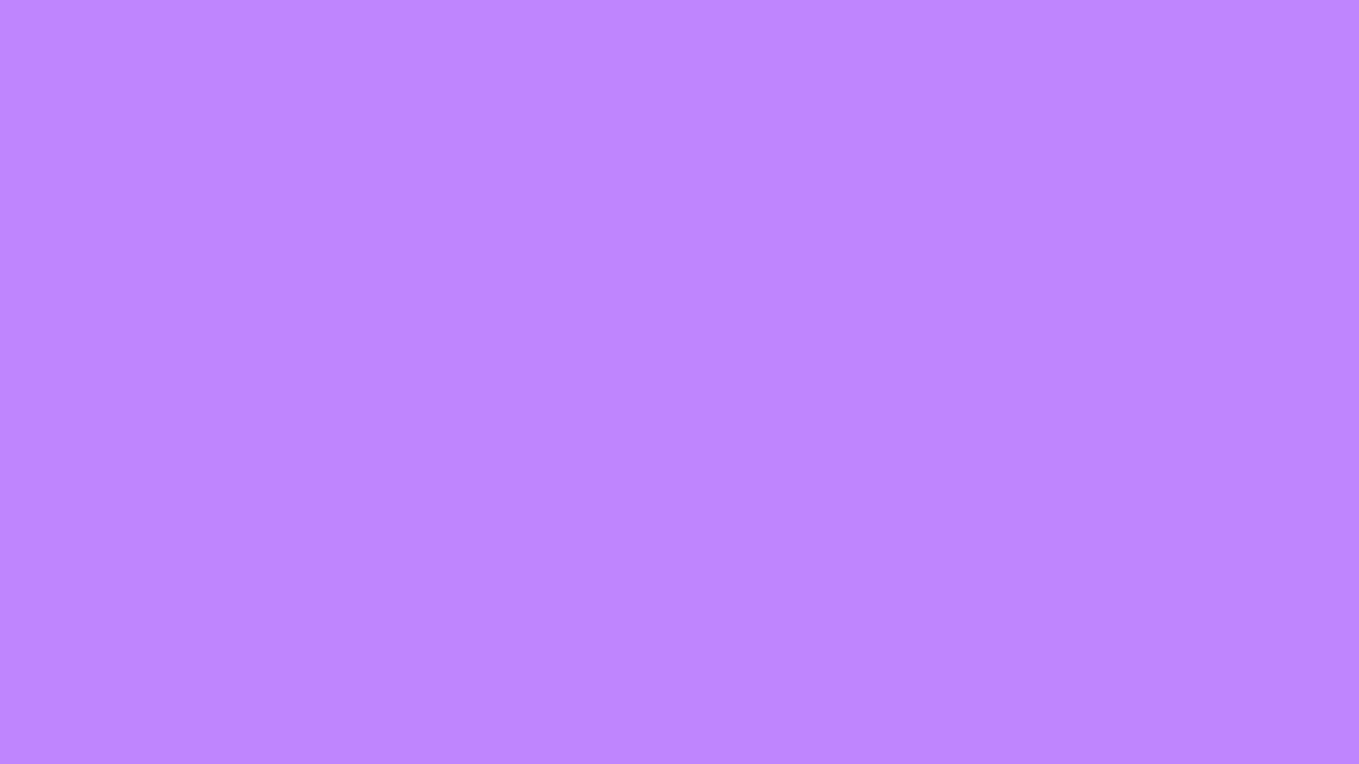 1920x1080 Plain Purple Wallpapers Top Free Plain Purple Backgrounds