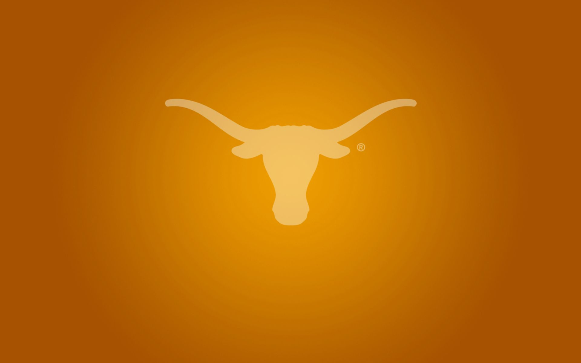 1920x1200 2016 Texas Longhorns Football Wallpapers | Texas longhorns, Texas longhorns football, Texas longhorns log