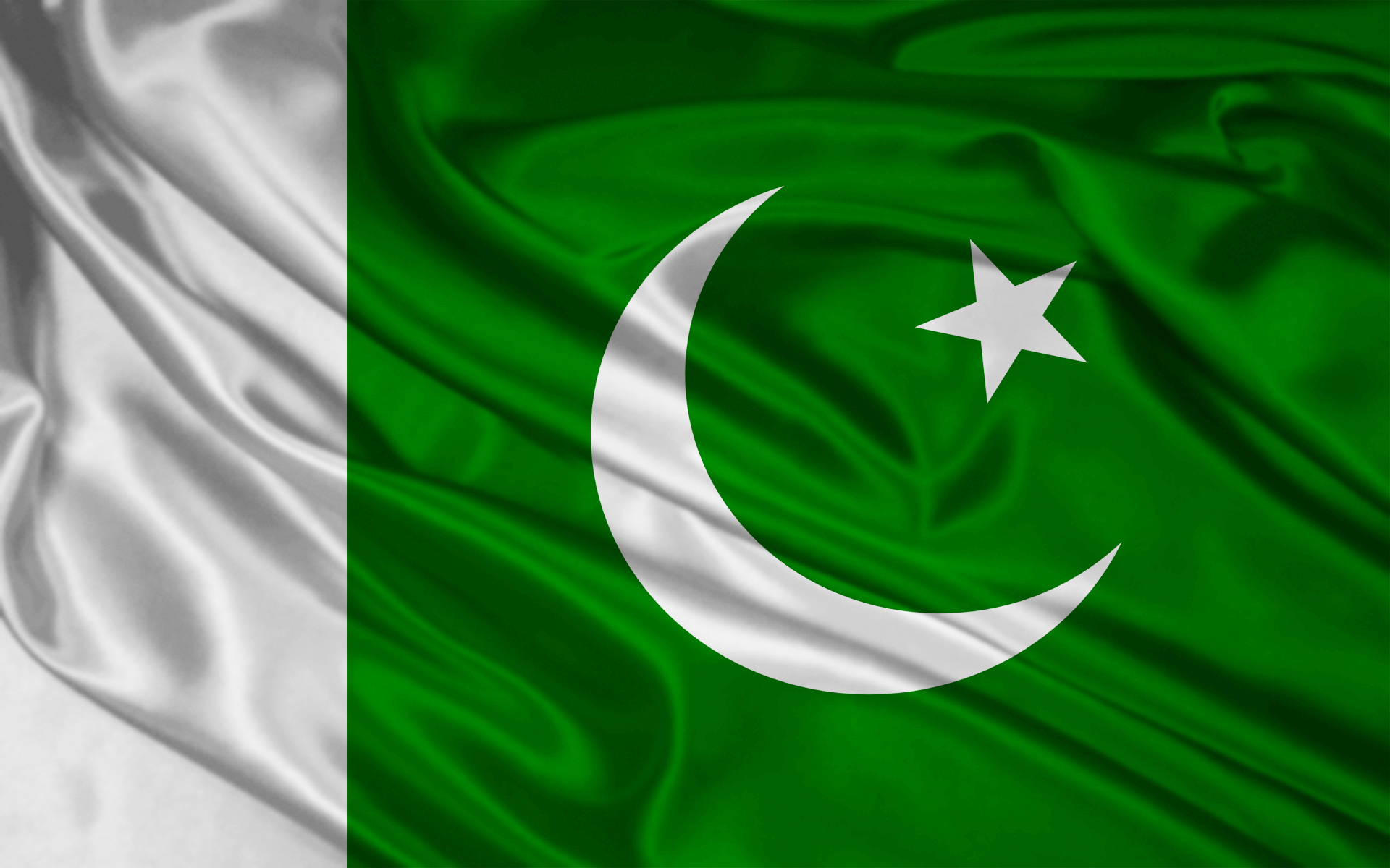 1920x1200 Pakistan-Flag-Wallpaper RVCJ Media