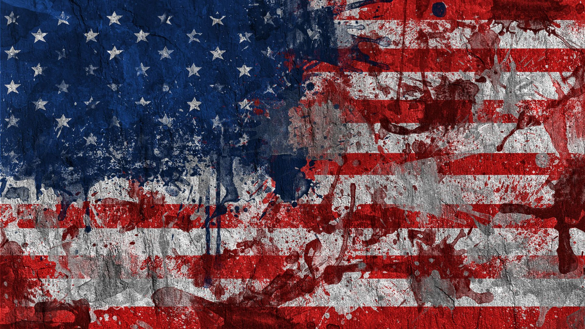 1920x1080 Vintage American Flag Wallpapers Top Free Vintage American Flag Backgrounds