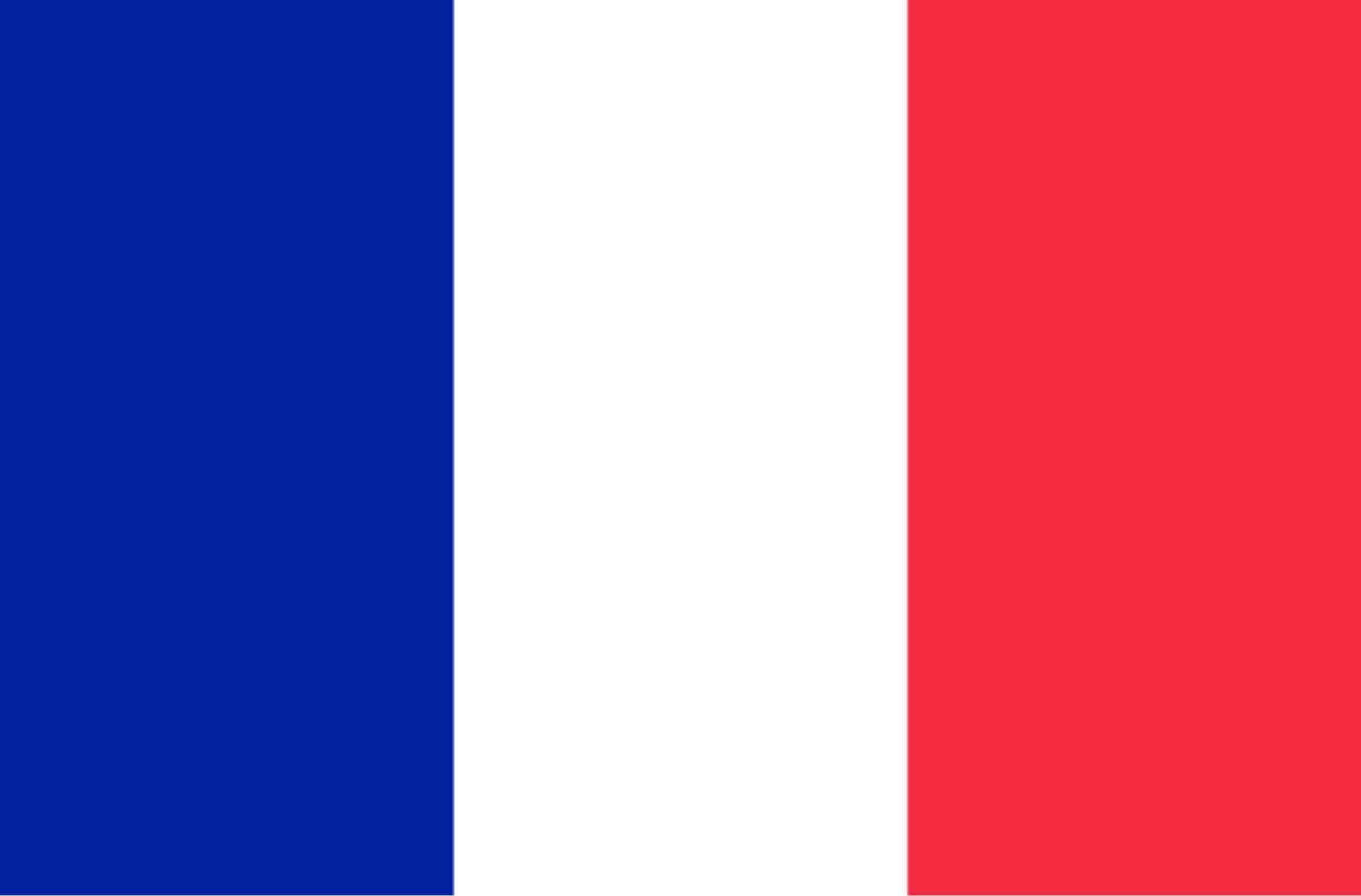 2329x1534 French Flag Wallpapers