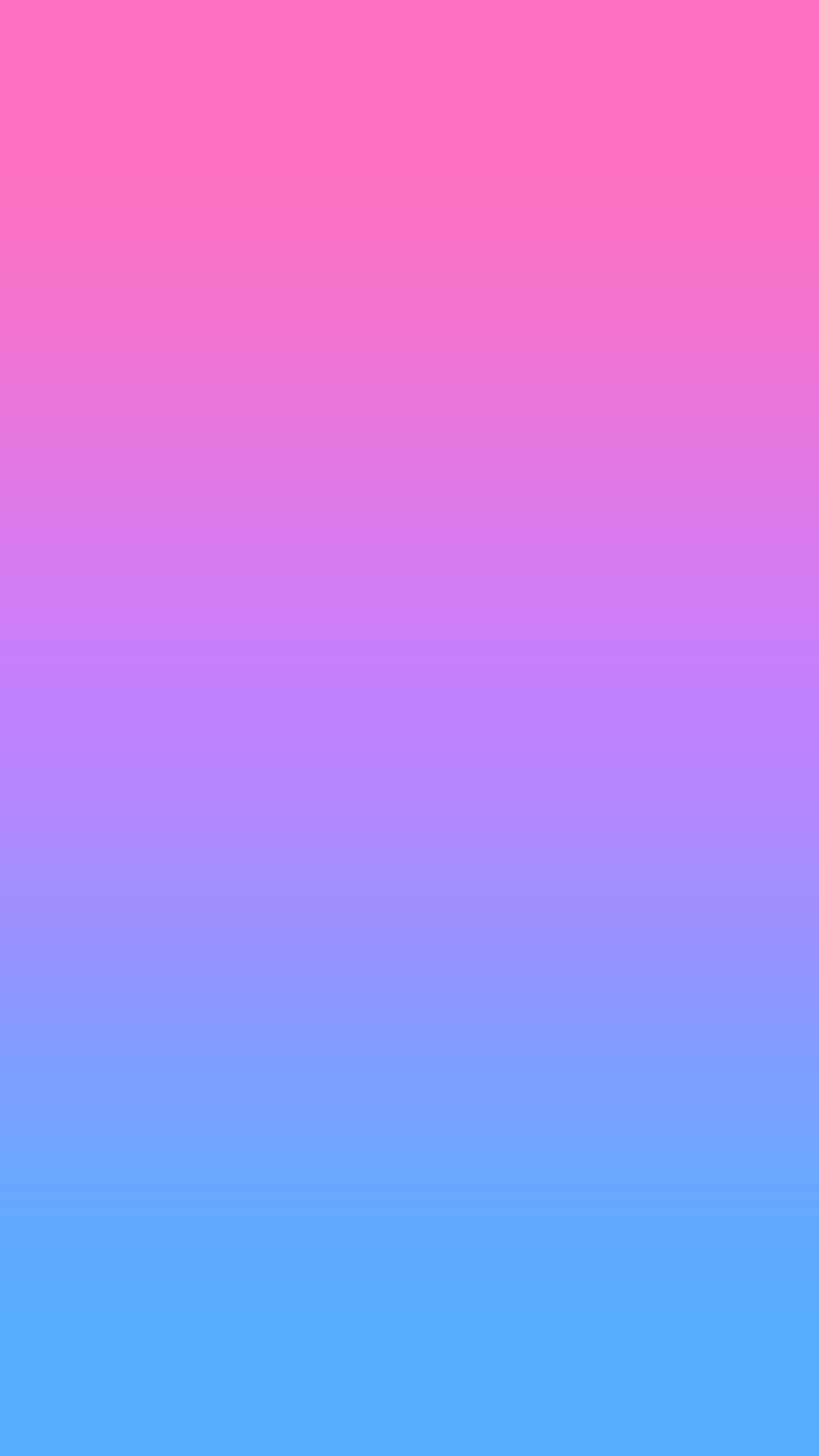 1242x2208 Blue Pink Purple Wallpapers Top Free Blue Pink Purple Backgrounds