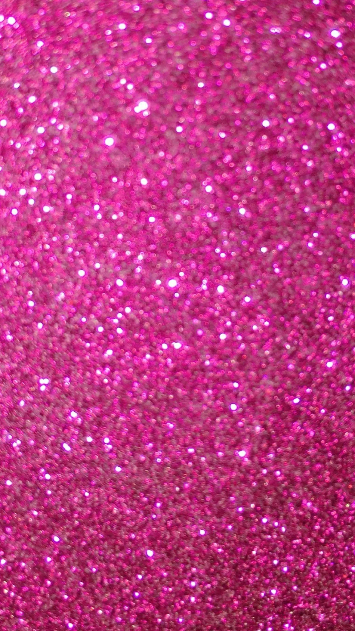 1152x2048 Pink Glitter Wallpapers Top Free Pink Glitter Backgrounds