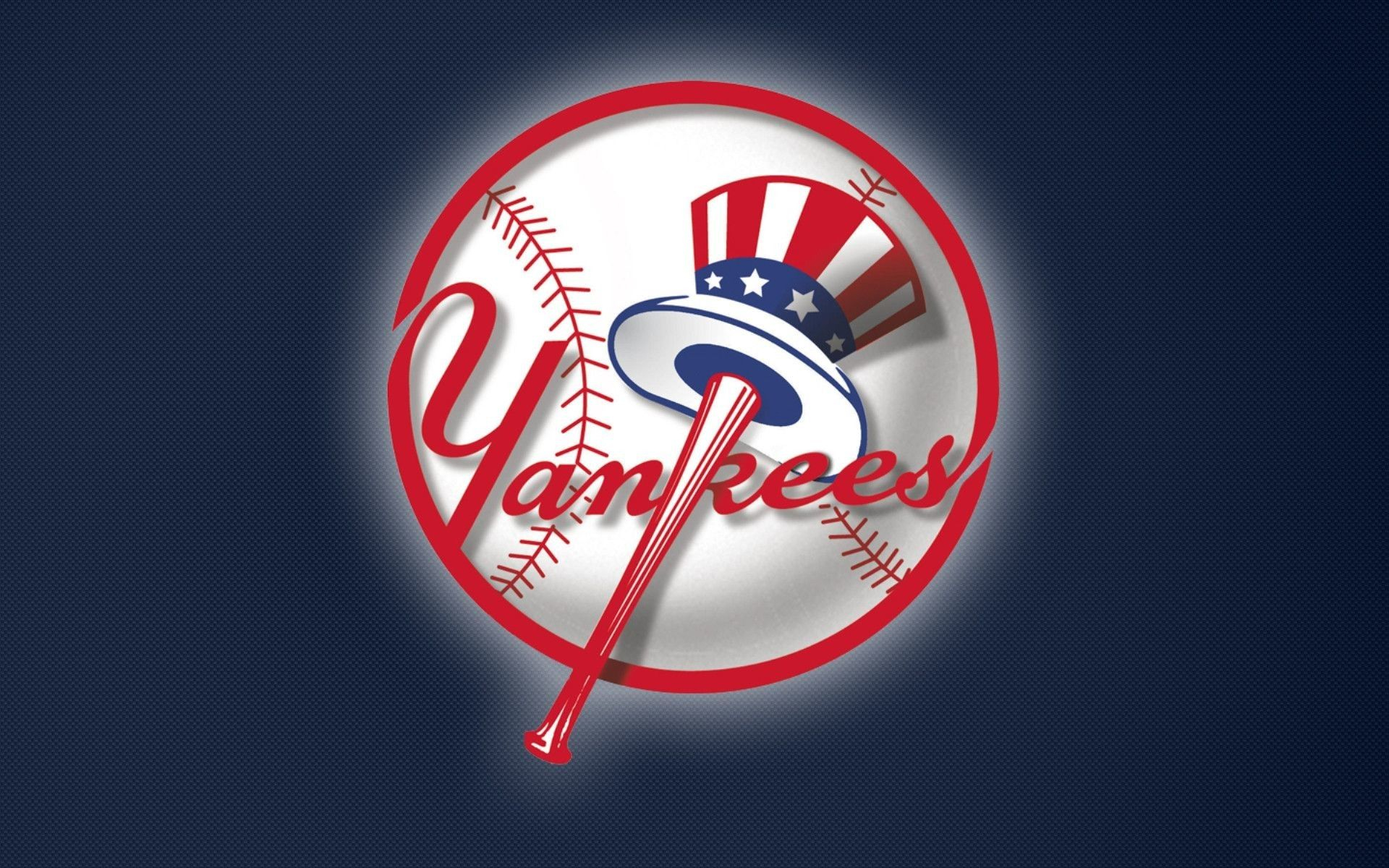 1920x1200 Yankees Wallpapers Top Free Yankees Backgrounds