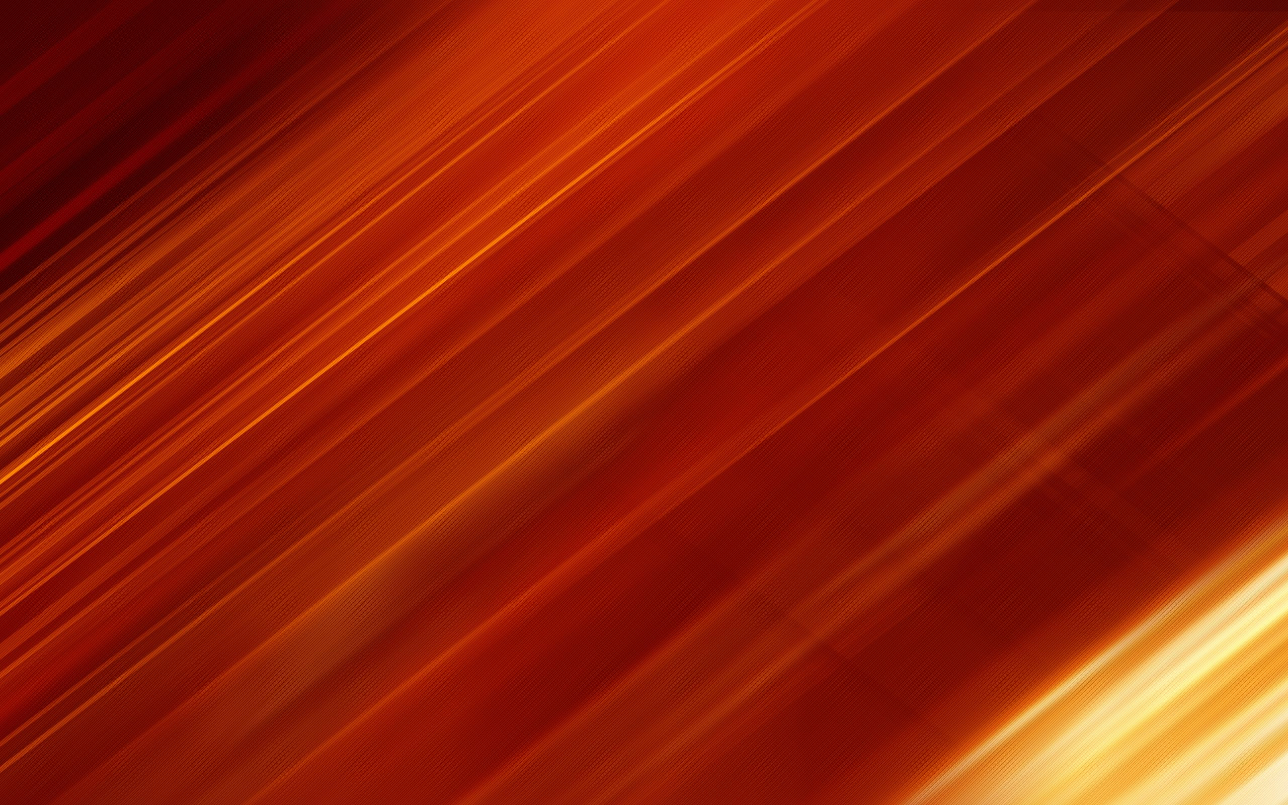2560x1600 Red and Gold Wallpapers Top Free Red and Gold Backgrounds