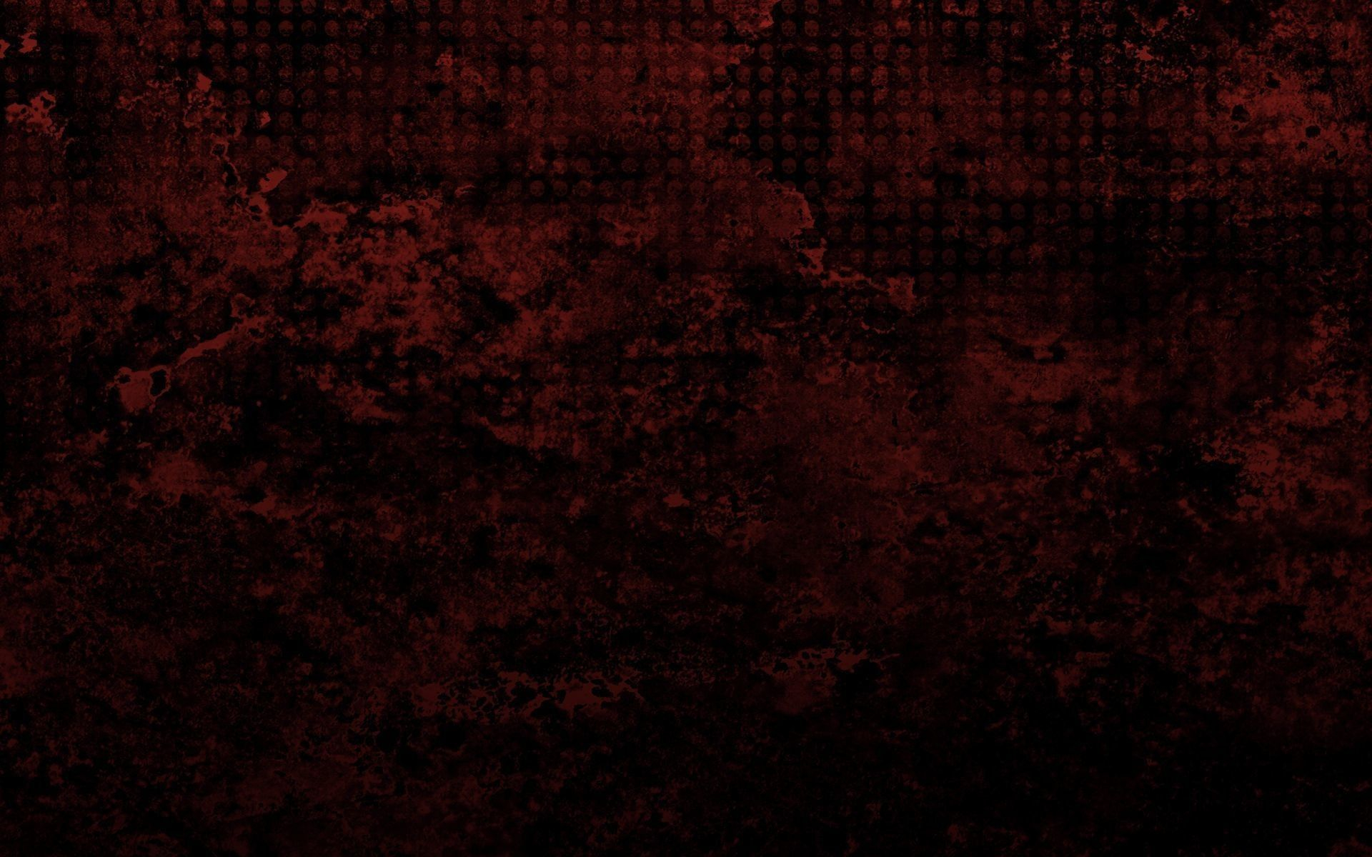 1920x1200 Red Grunge Wallpapers Top Free Red Grunge Backgrounds