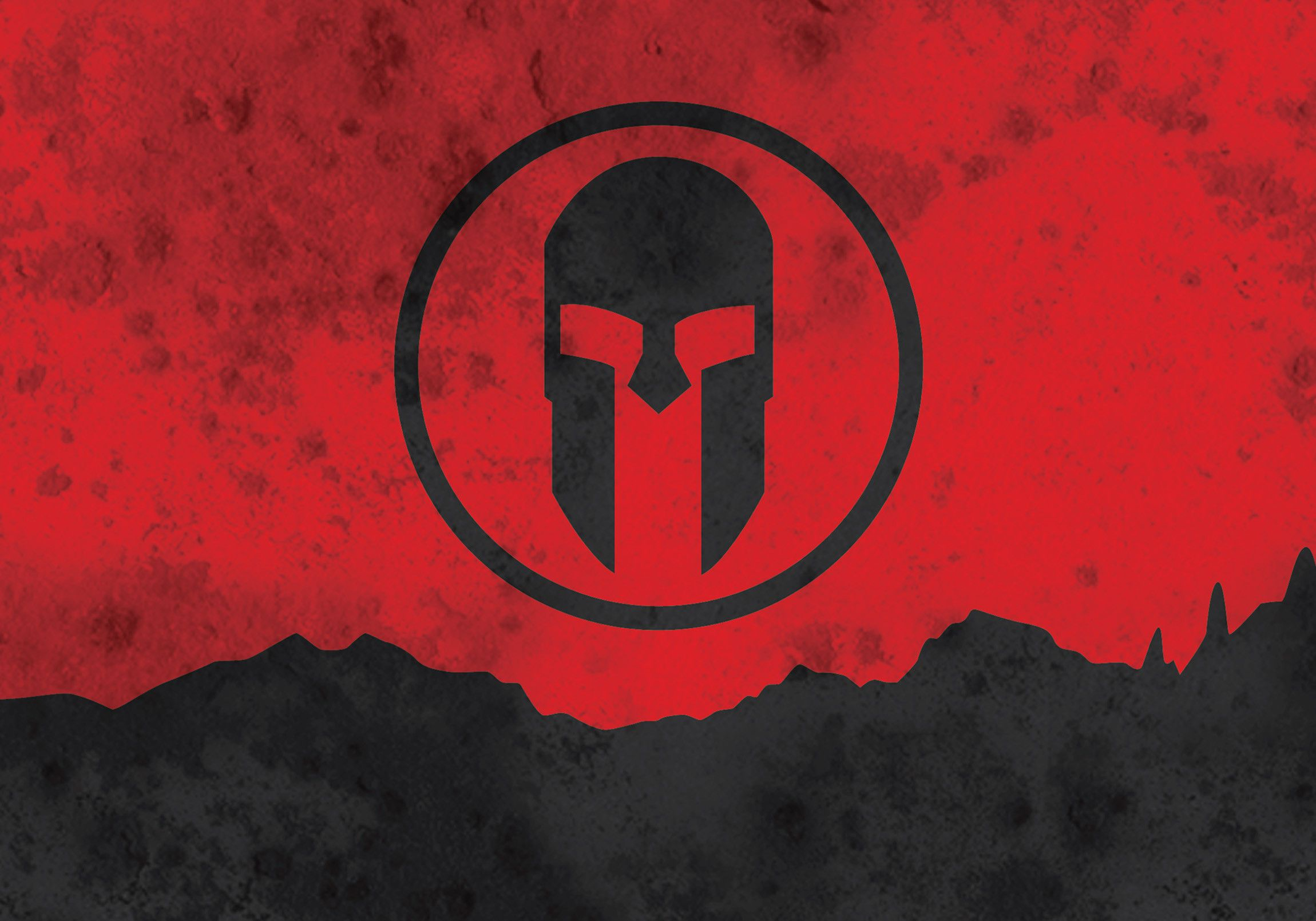 2300x1610 Spartan Race Wallpapers Top Free Spartan Race Backgrounds