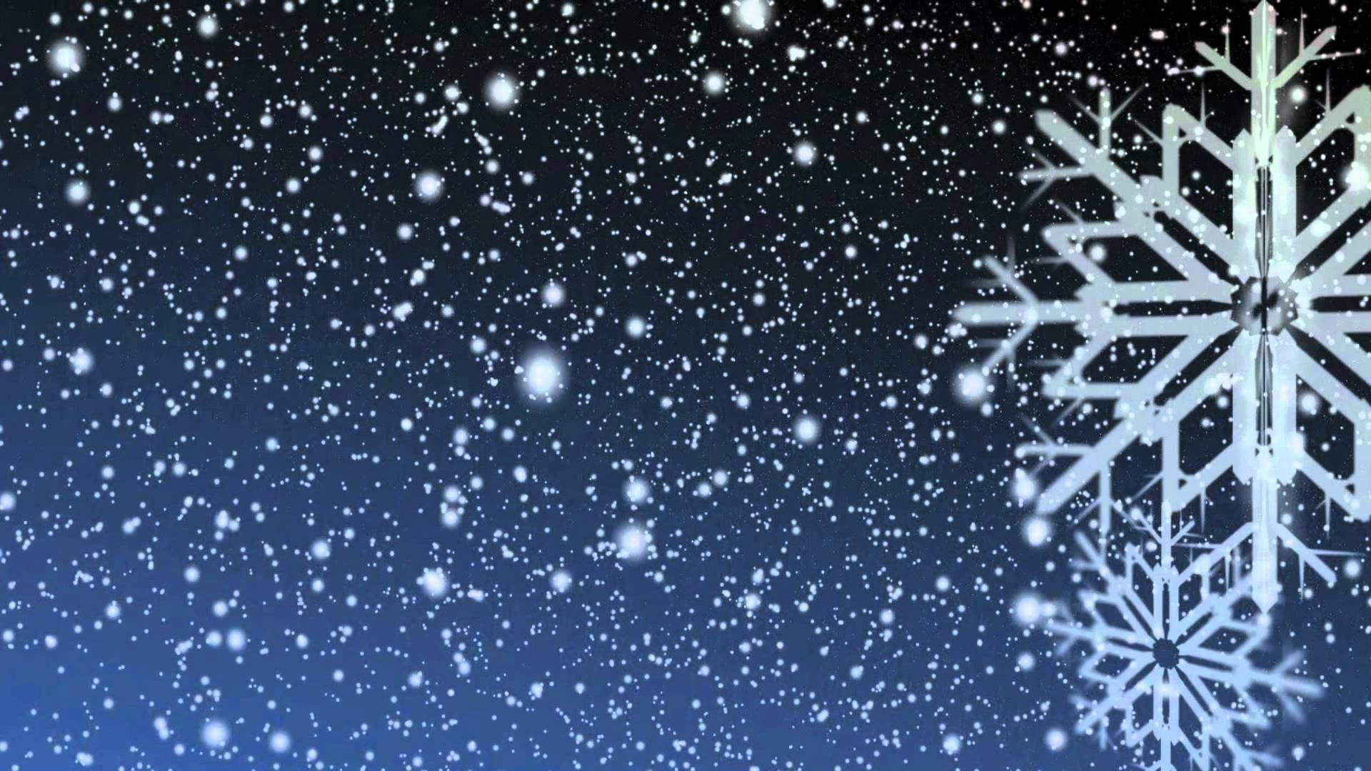1920x1080 Falling Snow Wallpapers Top Free Falling Snow Backgrounds