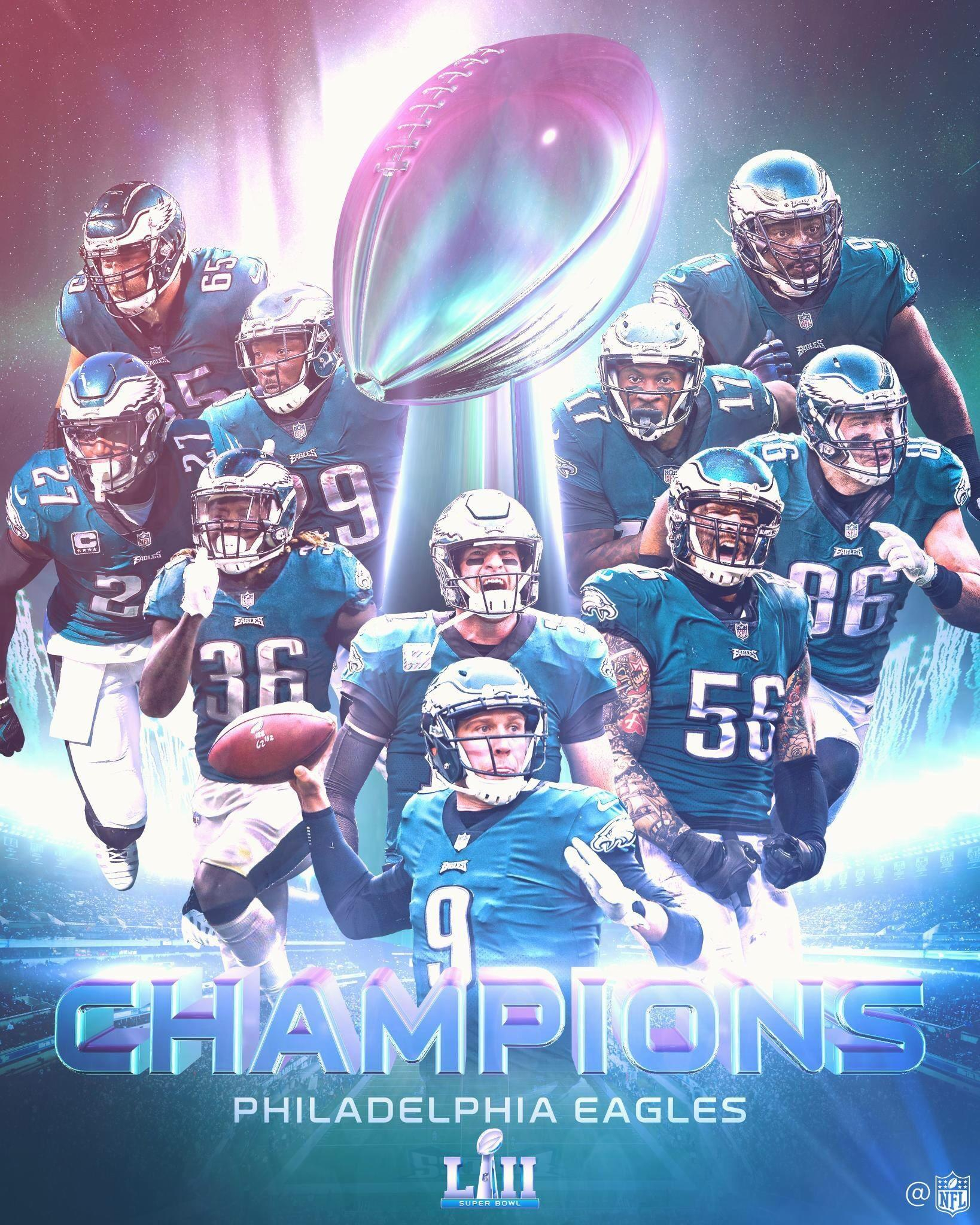 1638x2048 Philadelphia Eagles Live Wallpaper posted by Ethan Mercad