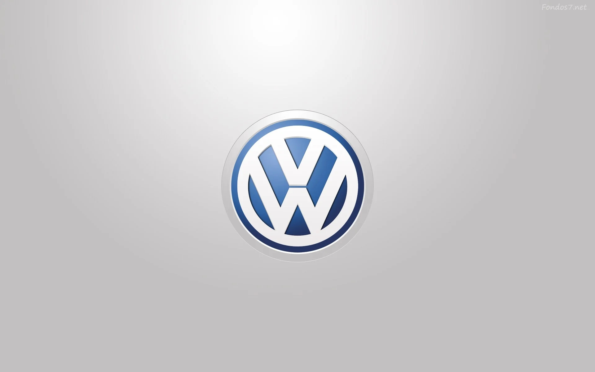 1920x1200 Free download Volkswagen logo [] for your Desktop, Mobile \u0026 Tablet | Explore 49+ VW Logo Wallpaper | VW Wallpaper Screensavers, VW Bug Wallpaper, VW Golf Wallpaper