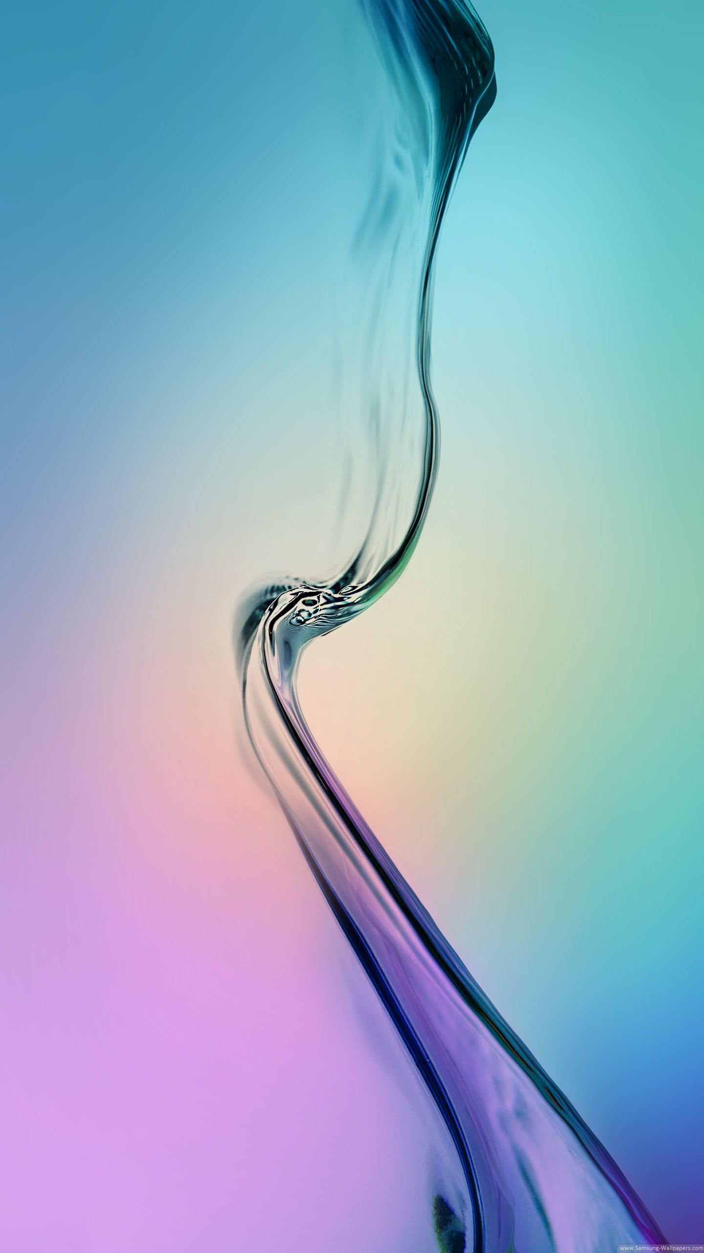 1440x2560 Samsung Galaxy S6 Edge Wallpapers Top Free Samsung Galaxy S6 Edge Backgrounds