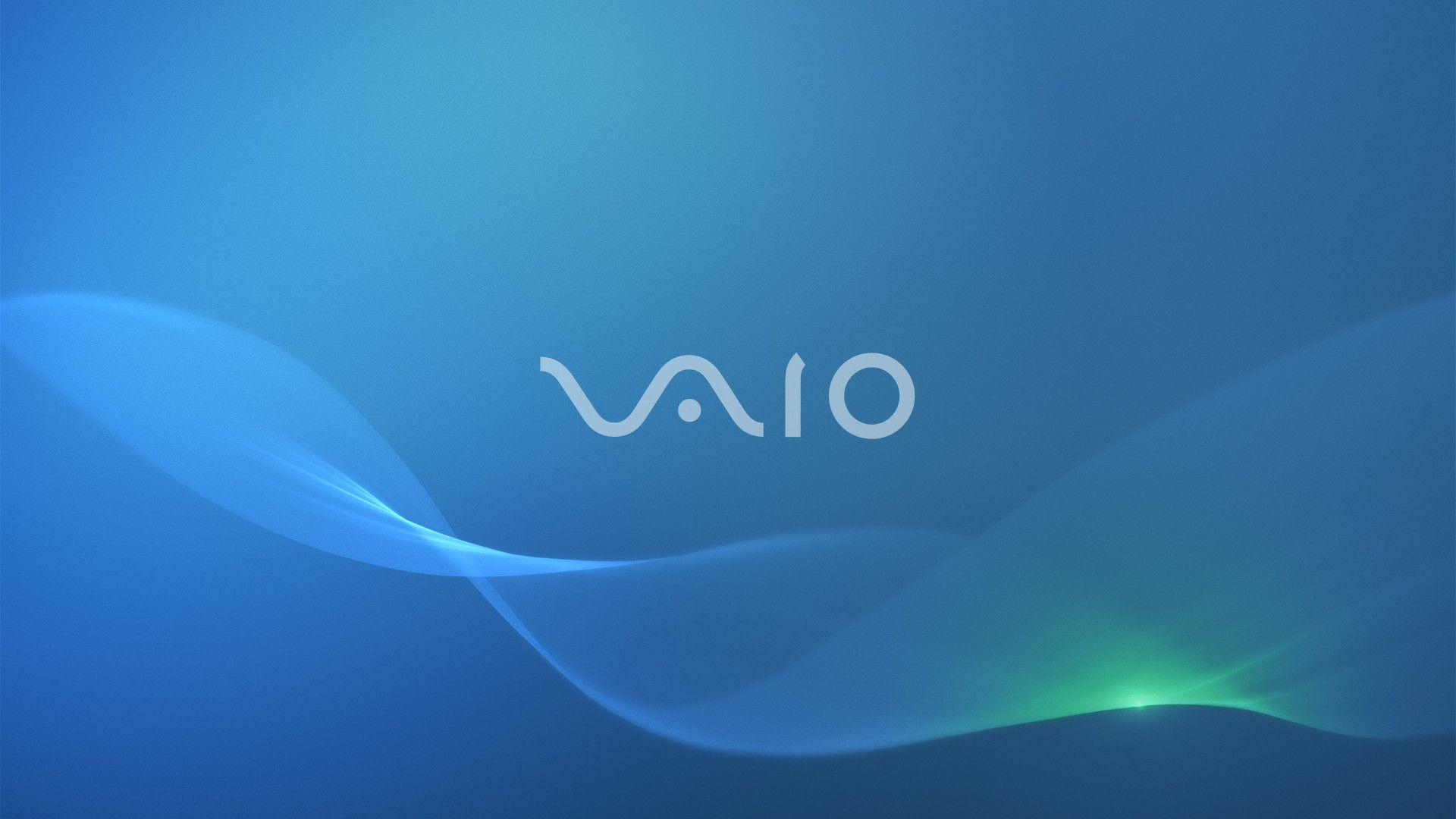 1920x1080 Sony Vaio HD Wallpapers Top Free Sony Vaio HD Backgrounds