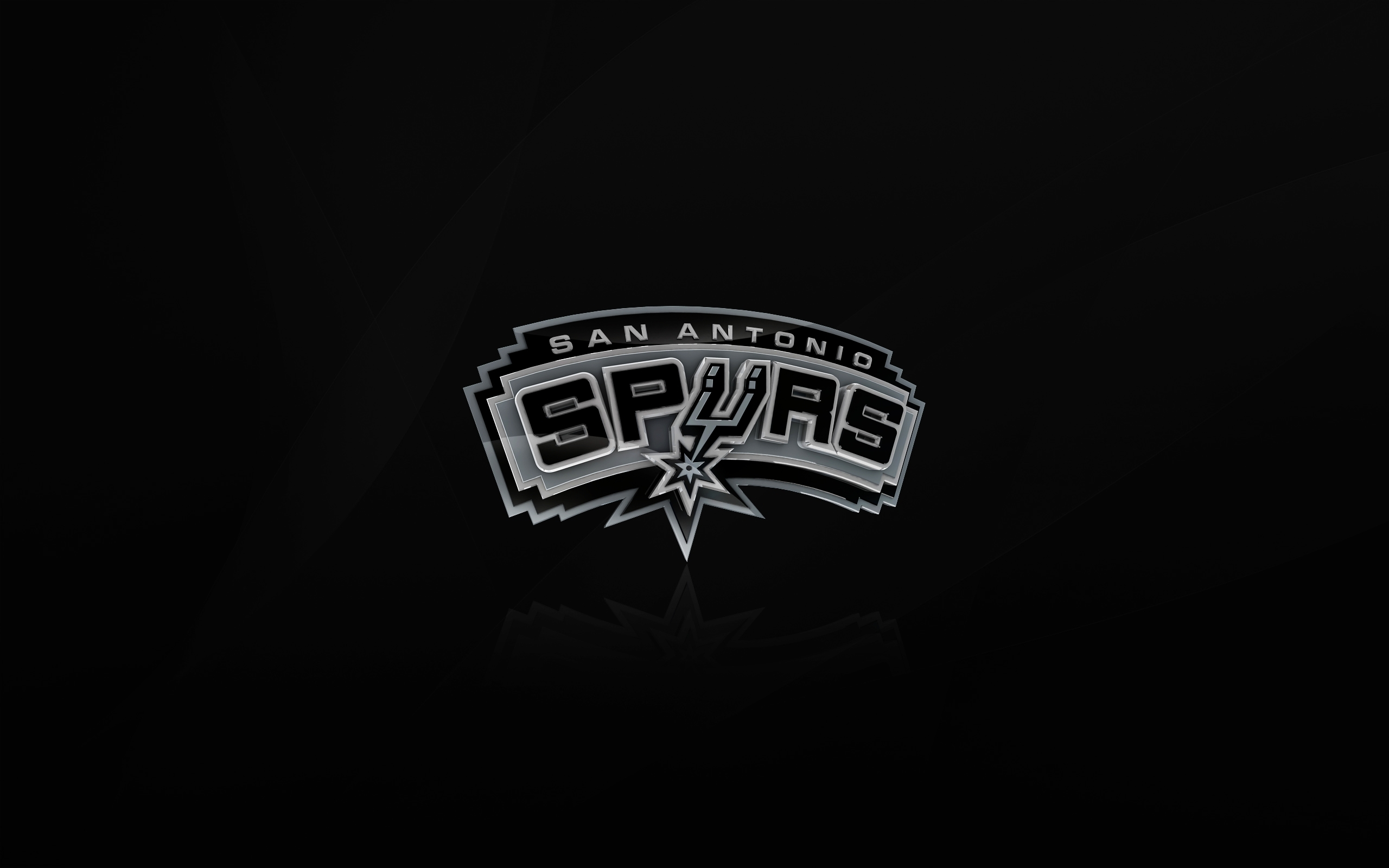 2560x1600 50+ San Antonio Spurs HD Wallpapers and Backgrounds