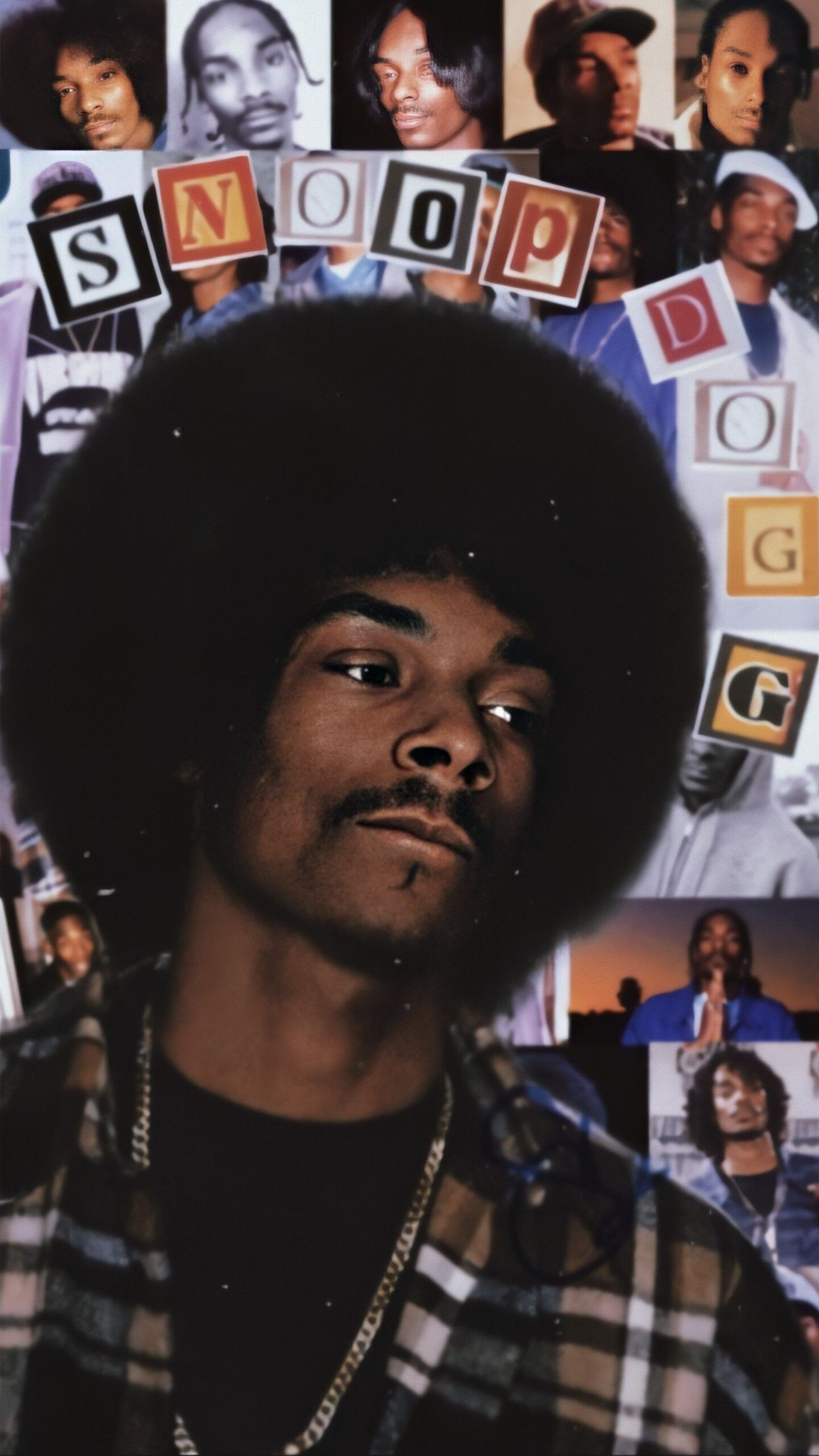 1440x2560 Snoop Dogg Wallpaper Discover more Actor, American, businessman, Calvin Cordozar Broadus, Producer wallpaper. https:/&acirc;&#128;&brvbar; | 90s rappers aesthetic, Rappers, 90s rappers