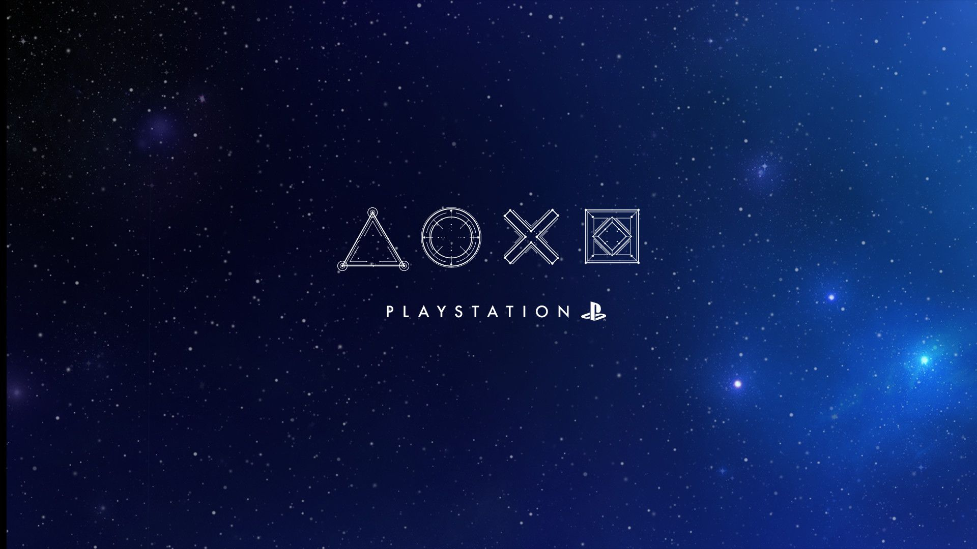 1920x1080 PlayStation Plus Wallpapers