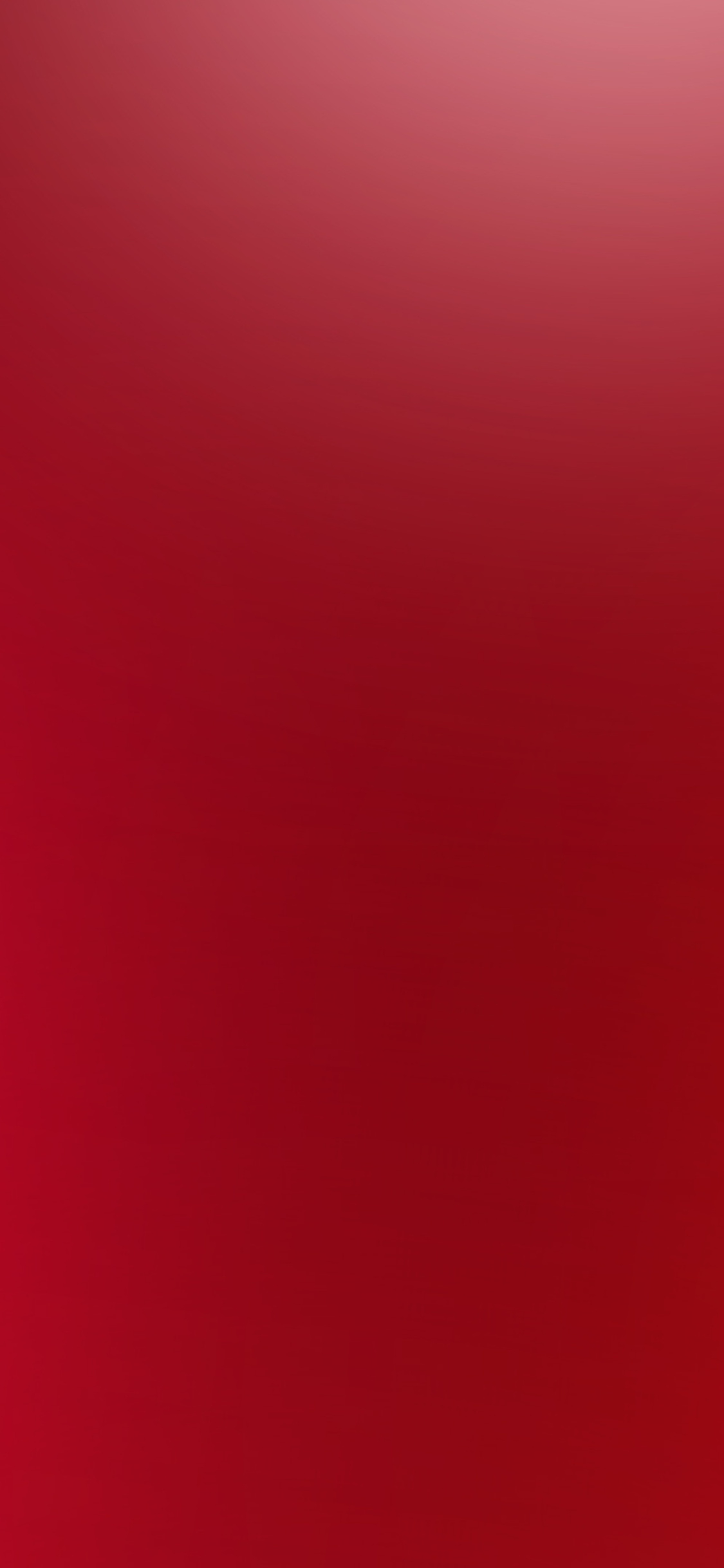 1125x2436 Red Gradient Minimal 4k Iphone XS,Iphone 10,Iphone X HD 4k Wallpapers, Images, Backgrounds, Photos and Pictures
