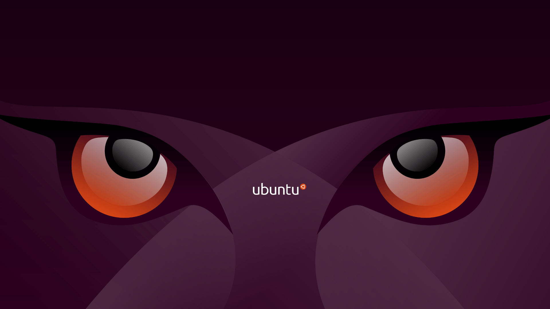 1920x1080 Best Ubuntu Wallpapers