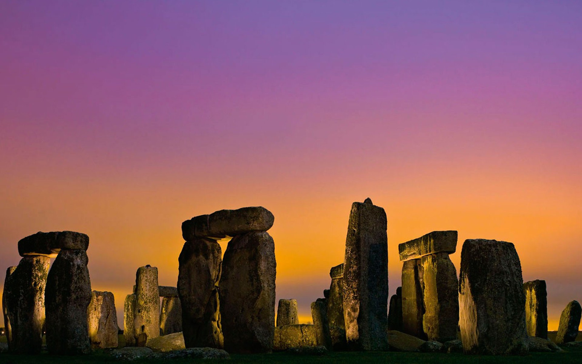 1920x1200 20+ Stonehenge HD Wallpapers and Backgrounds