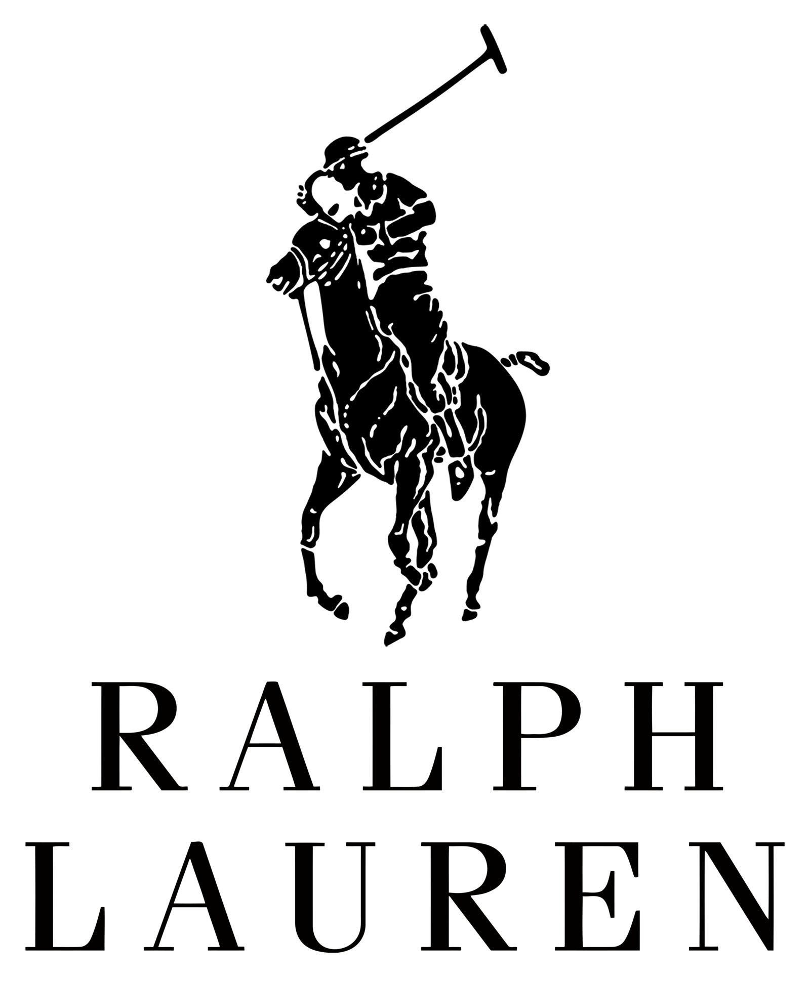 1600x1939 Ralph Lauren Polo Emblem Hotsell, 50% OFF