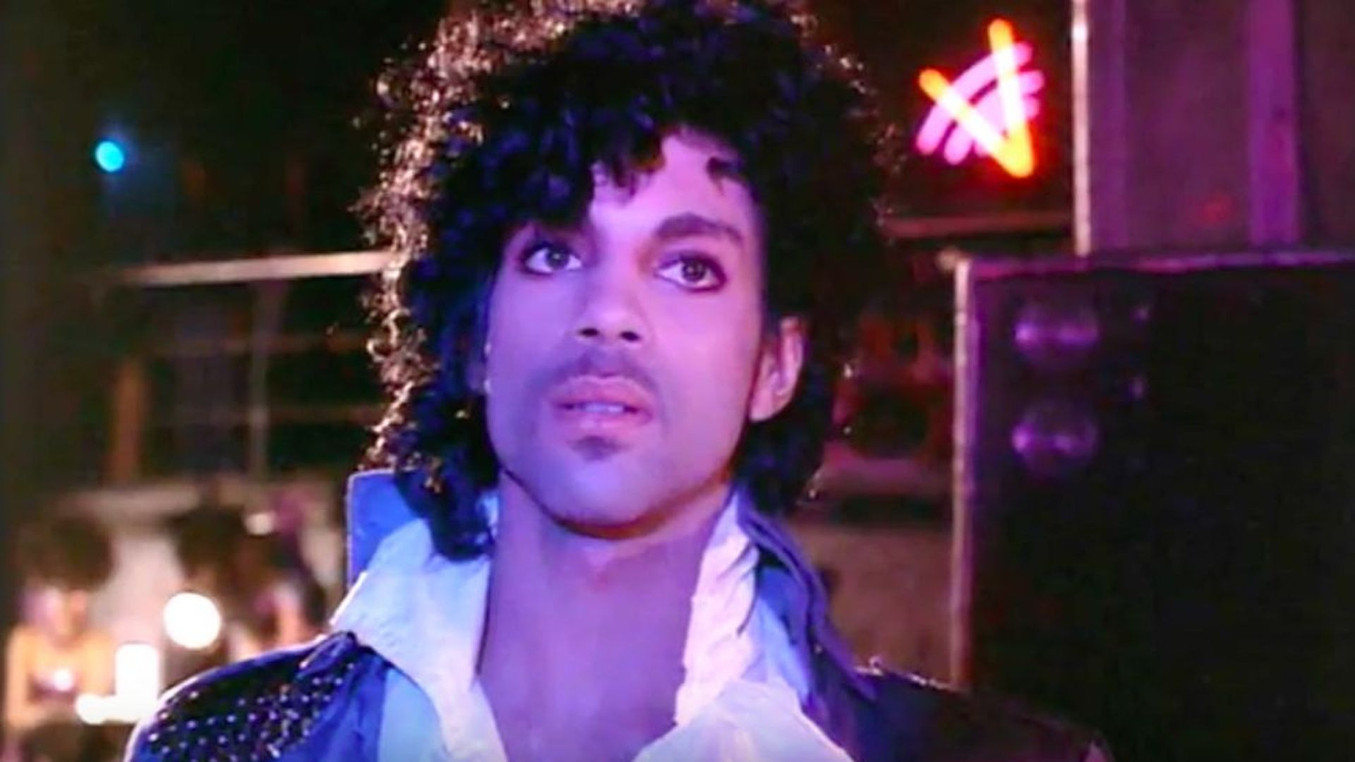 1920x1080 You Won't Believe Which Prince Song You Actually Are! | Z