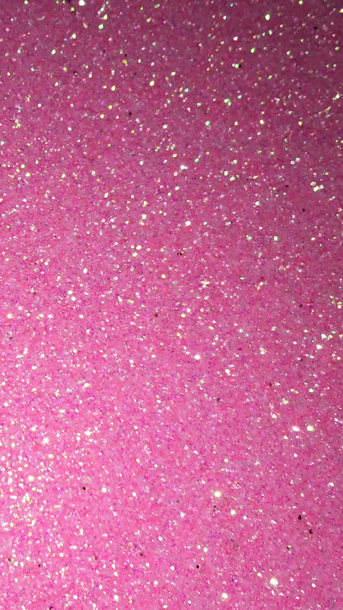 1152x2048 Pink glitter phone wallpaper sparkle background sparkling bling shimmer sparkles glitter | Sparkles background, Glitter phone wallpaper, Phone wallpaper