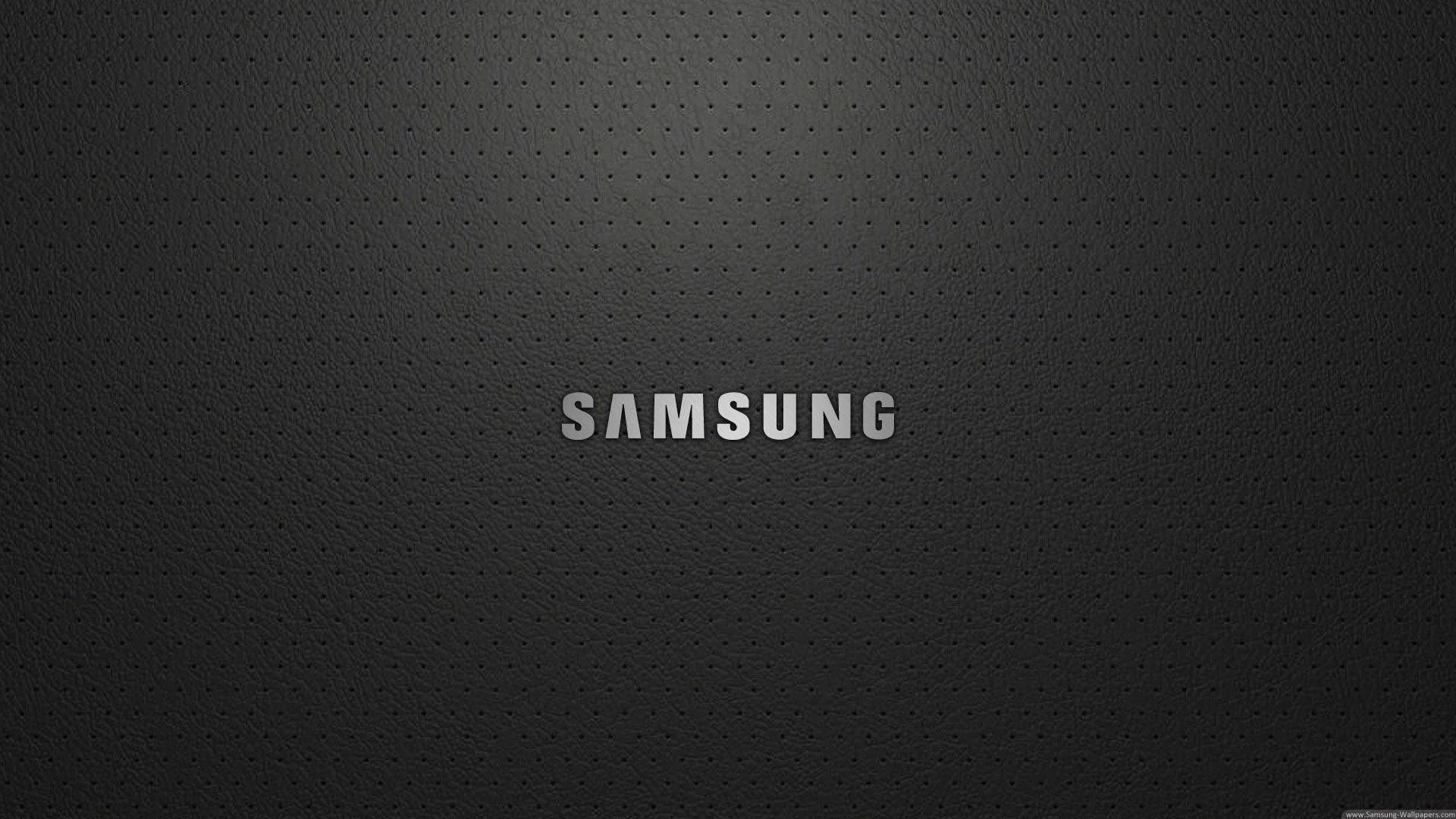 1920x1080 Samsung Logo Wallpapers Top Free Samsung Logo Backgrounds