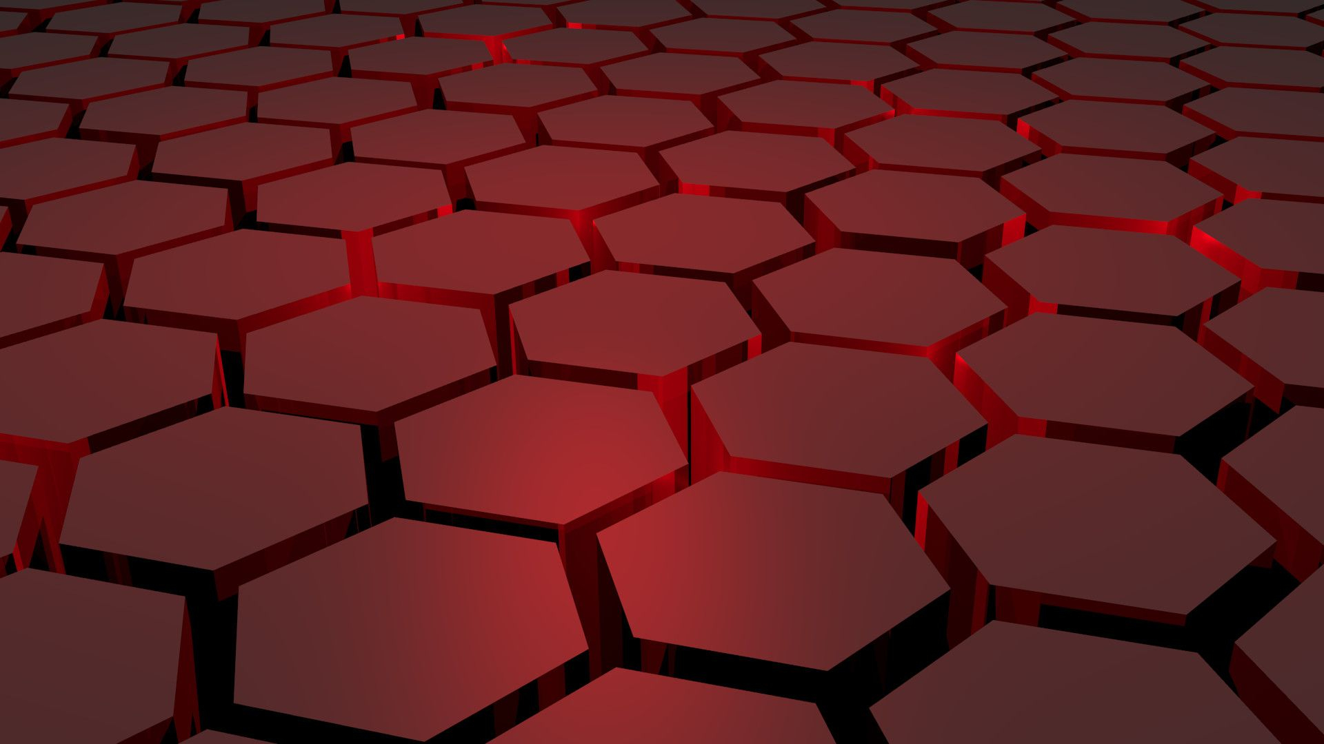 1920x1080 Red Hex Wallpapers Top Free Red Hex Backgrounds