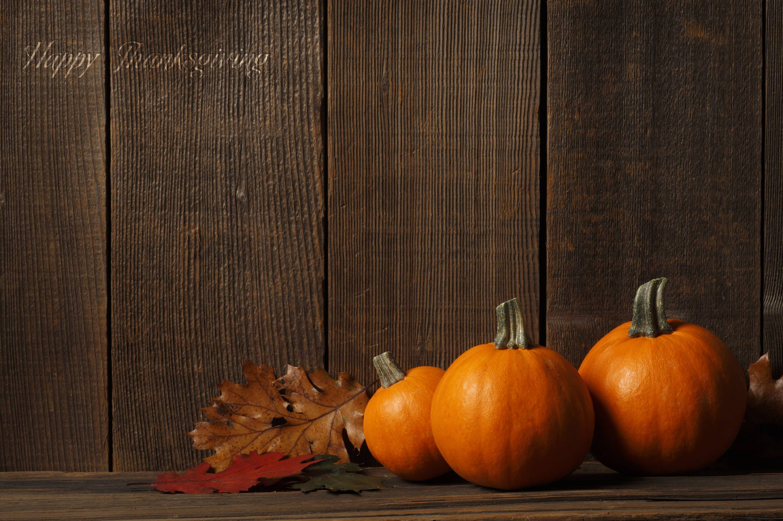 2716x1810 Free Thanksgiving Wallpapers