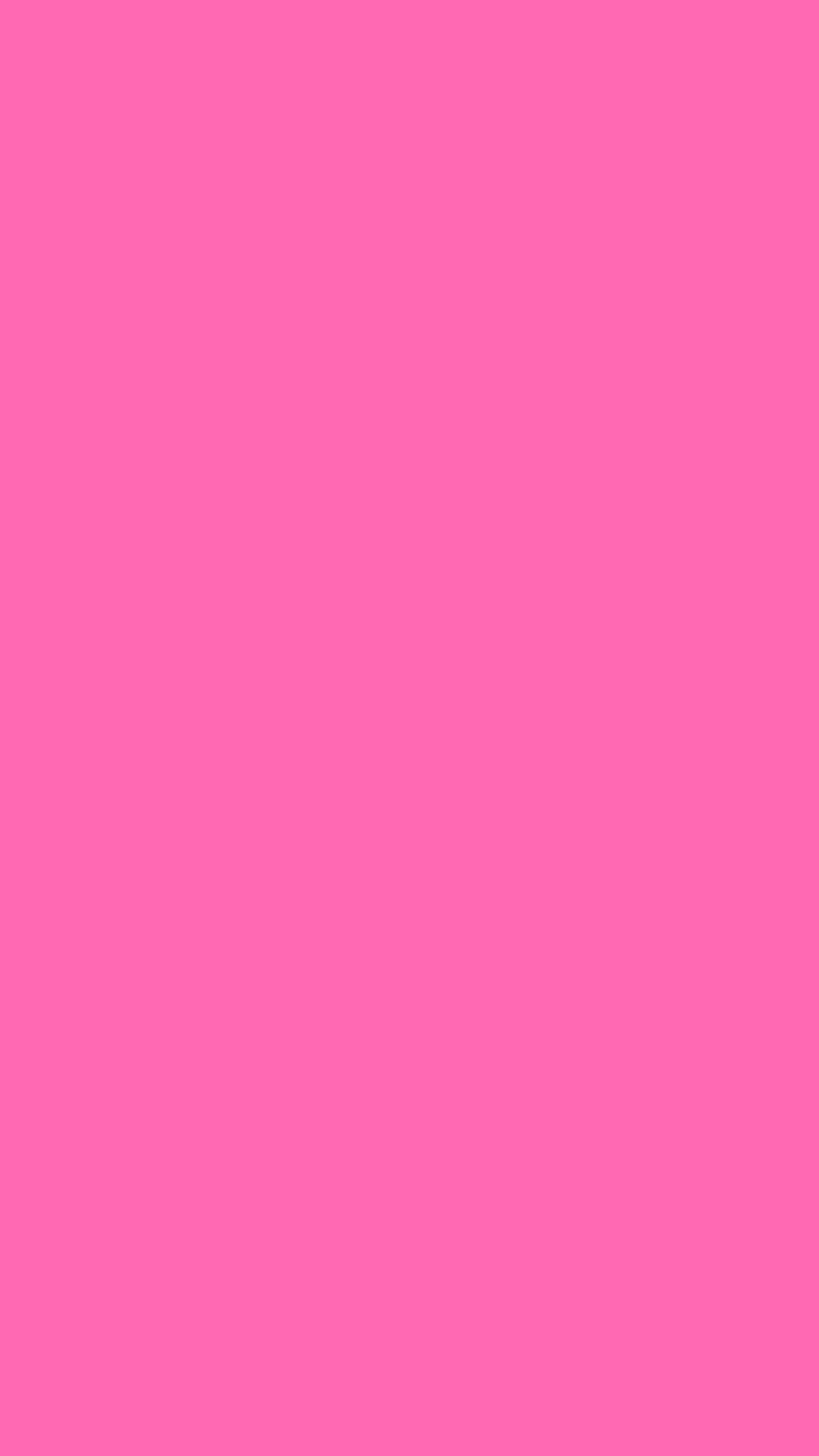 1080x1920 Solid Pink Color Wallpapers Top Free Solid Pink Color Backgrounds