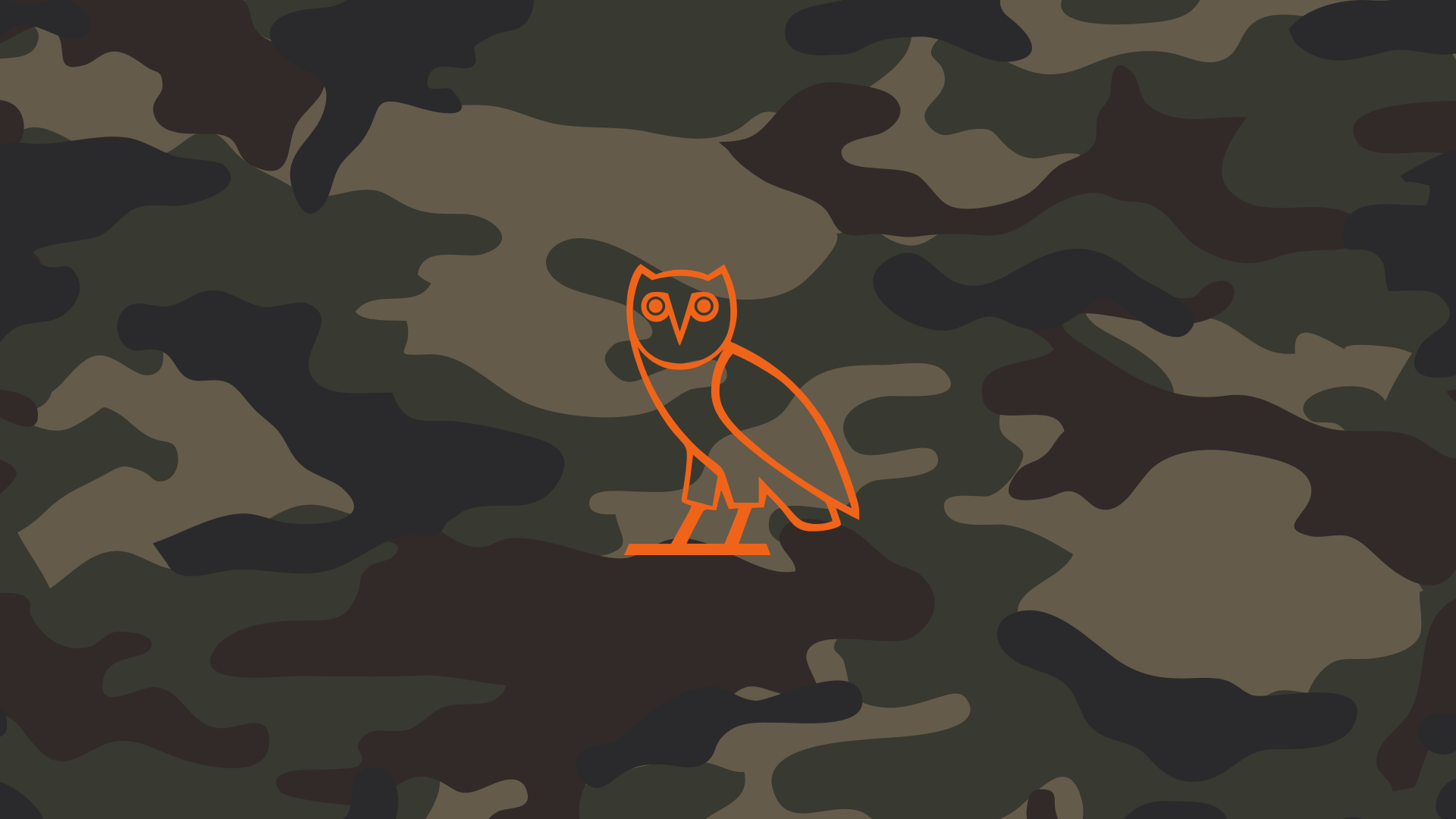 1920x1080 OVO Wallpapers