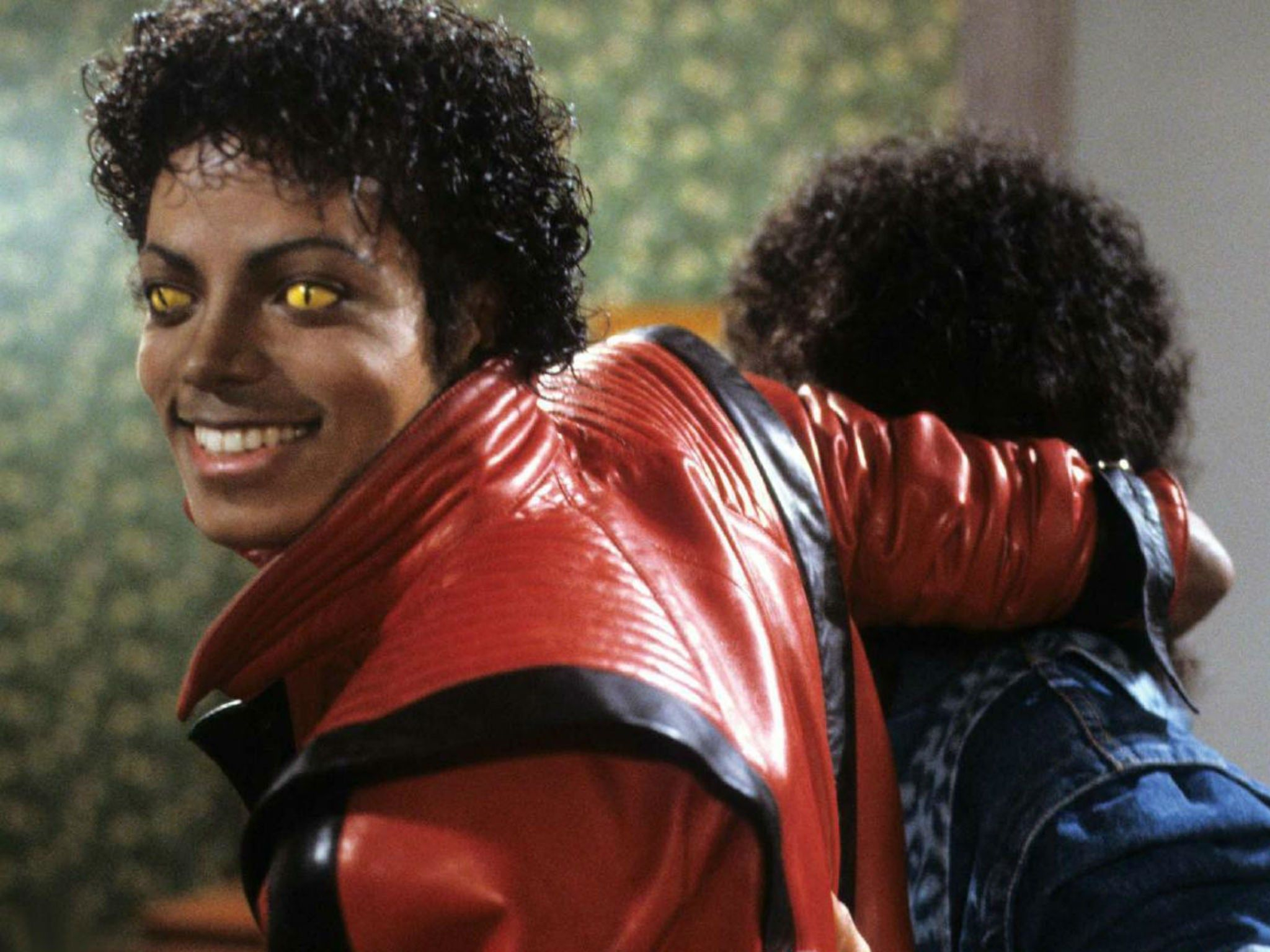 2048x1536 Michael Jackson Thriller Wallpapers Top Free Michael Jackson Thriller Backgrounds