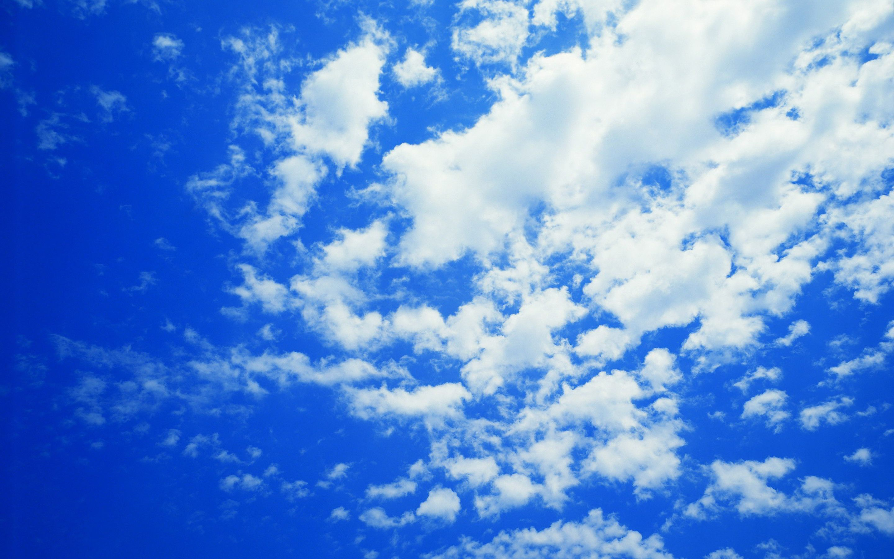 2880x1800 Sky and Clouds Wallpapers Top Free Sky and Clouds Backgrounds