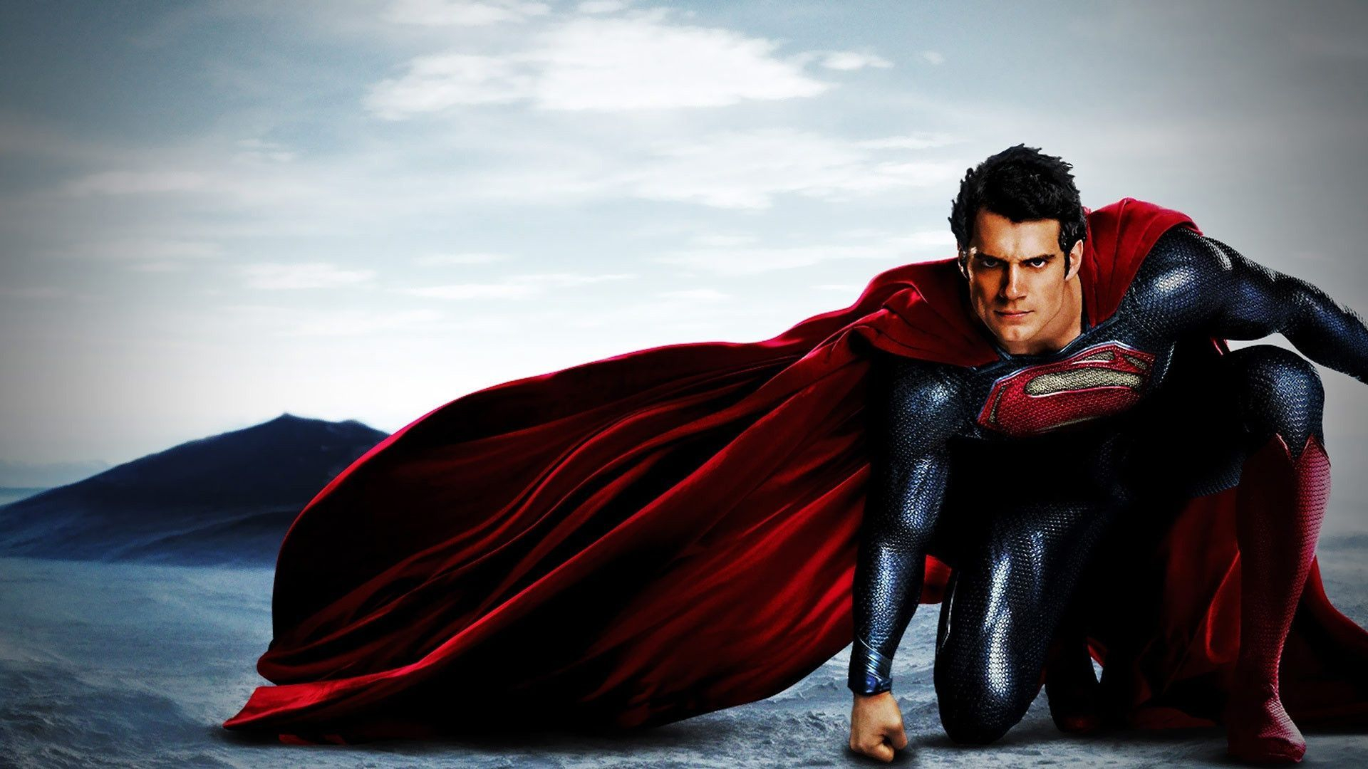 1920x1080 Superman Movie Wallpapers Top Free Superman Movie Backgrounds