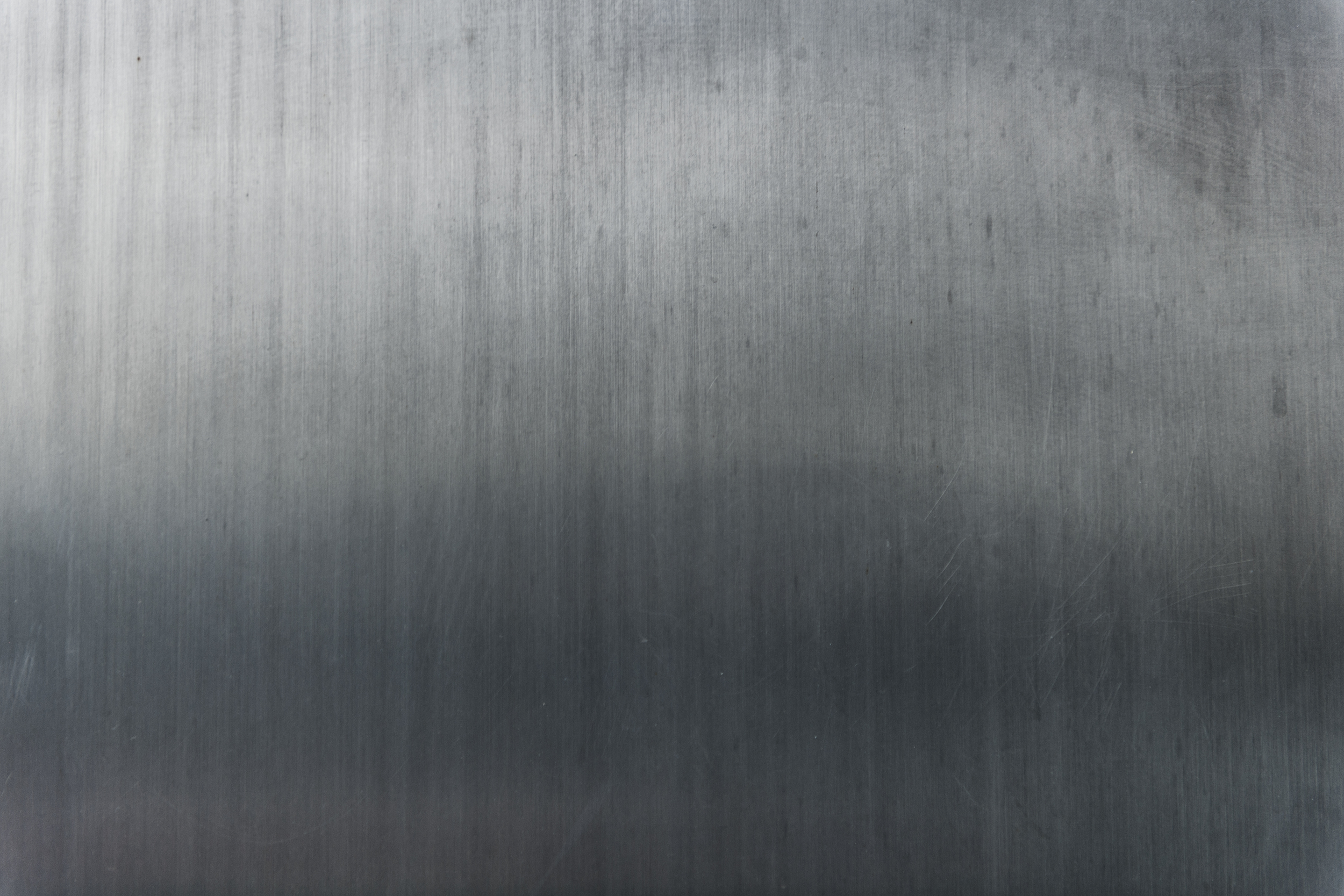2500x1667 Free Images : background, floor, gray, metal, metallic, smooth, steel, texture, textured, wall, wallpaper, black and white, wood 1431205 Free stock photos PxHere