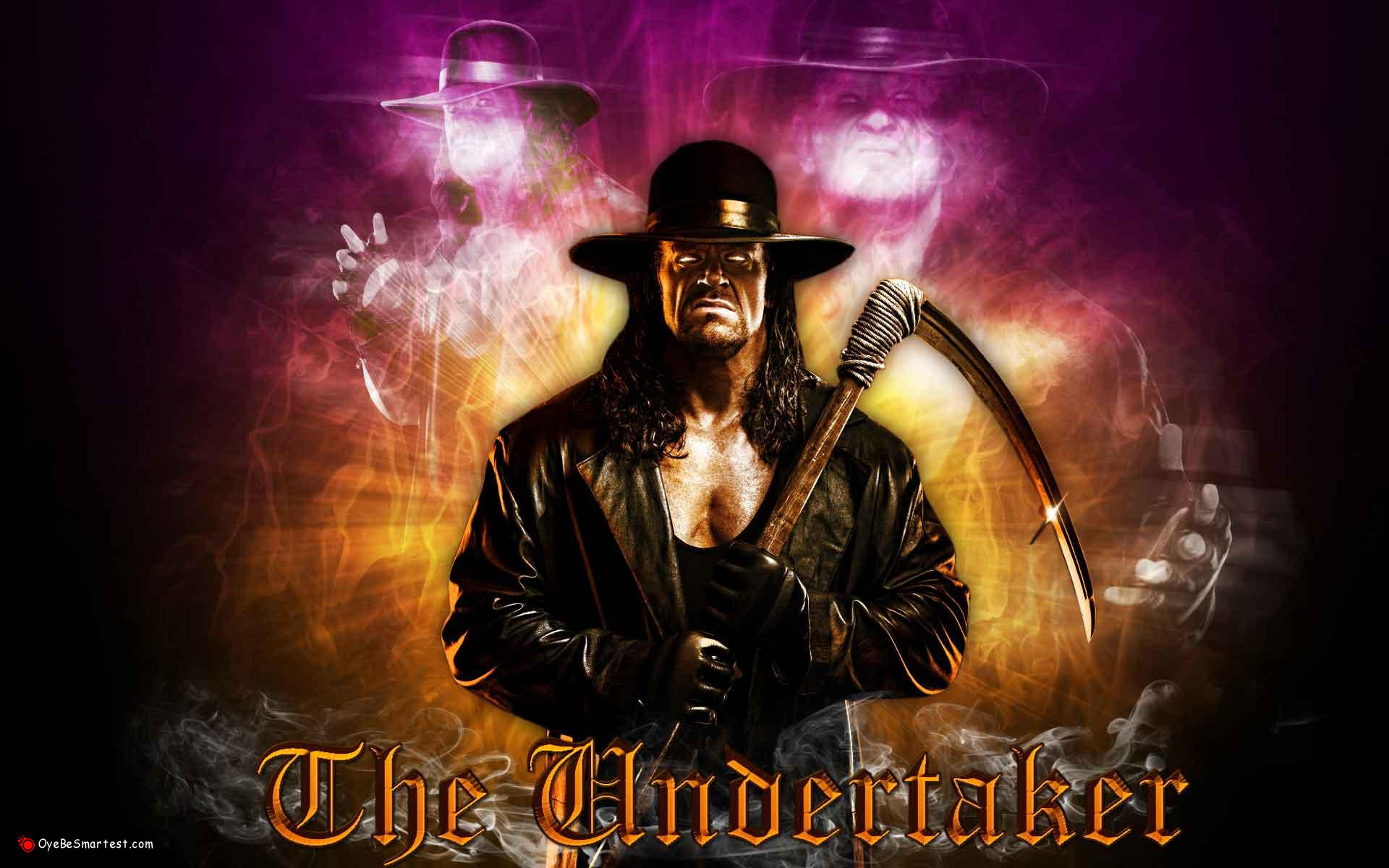 1920x1200 &eth;&#159;&#148;&yen; The Undertaker Wallpapers Photos Pictures WhatsApp Status DP | Free Download