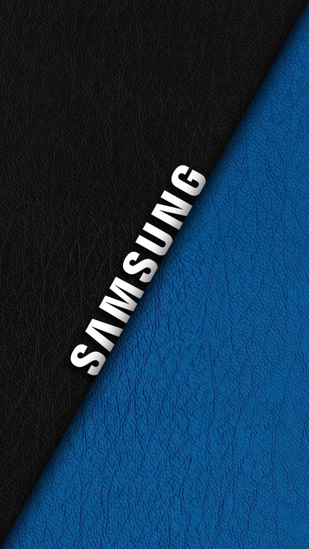 1080x1920 Samsung Logo Phone Wallpapers Top Free Samsung Logo Phone Backgrounds