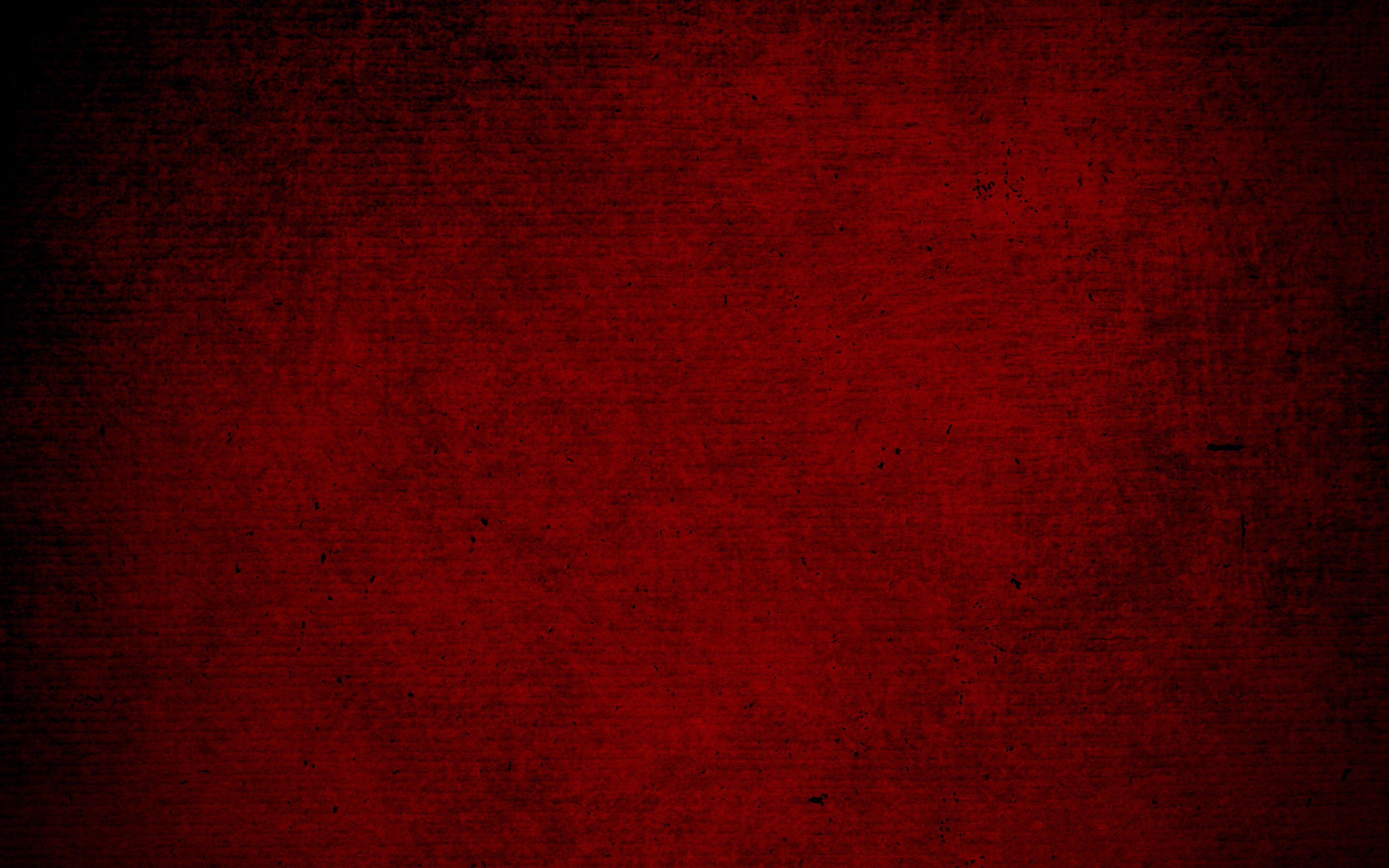 2880x1800 Red Grunge Wallpapers Top Free Red Grunge Backgrounds