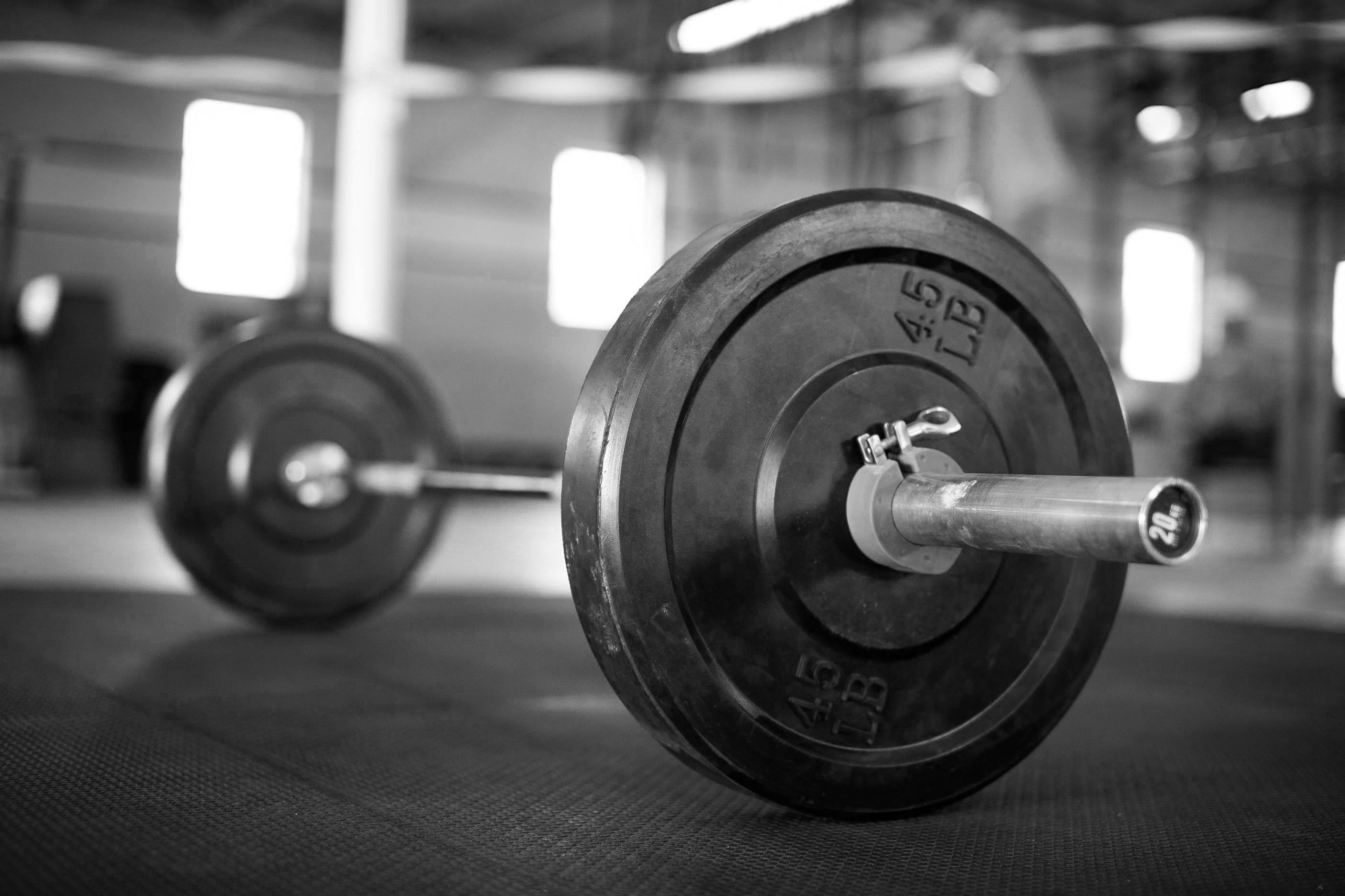 2808x1872 Fitness Weights Wallpapers Top Free Fitness Weights Backgrounds