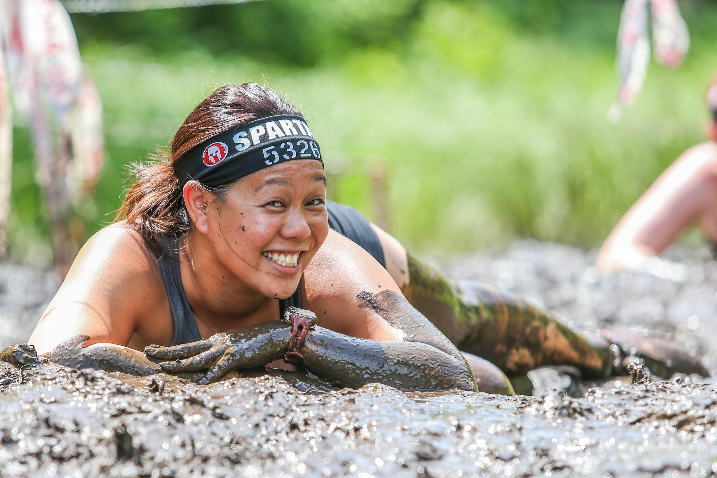 2500x1667 Win FREE Entry into the 2015 Singapore Spartan Race