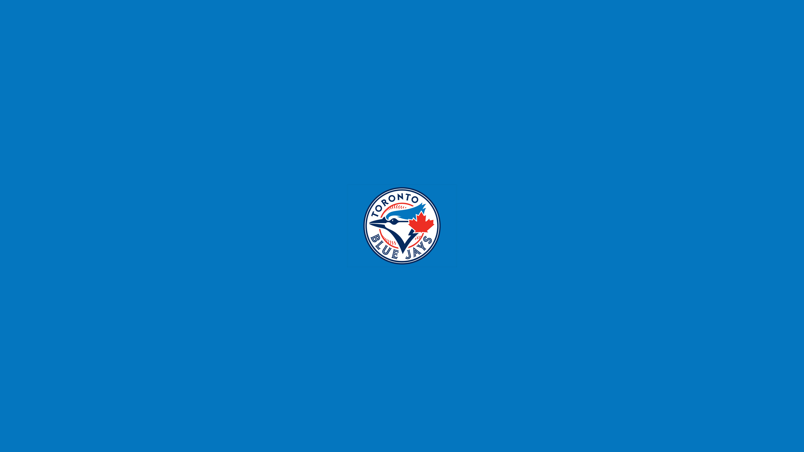 2560x1440 Toronto Blue Jays Toronto Blue Jays Wallpaper (40386078) Fanpop