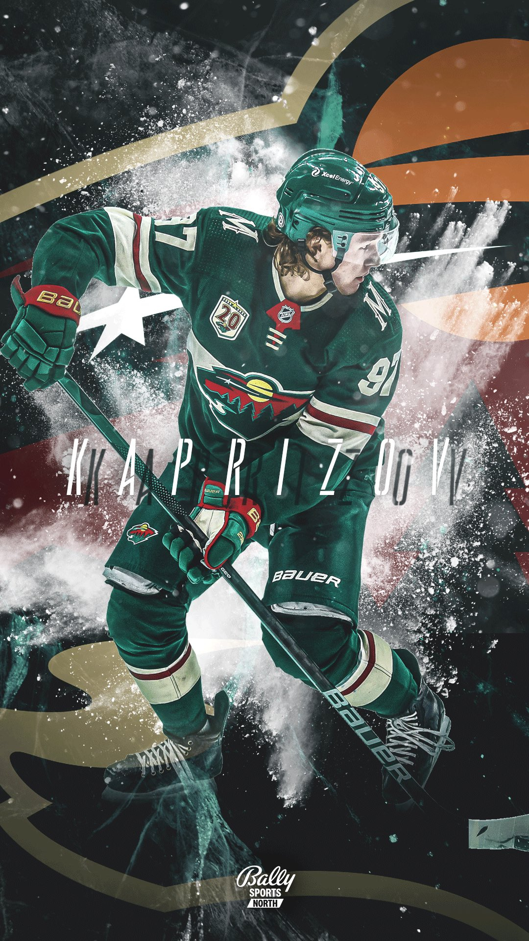1080x1920 Hockey Wallpaper | Hockey Backgrounds
