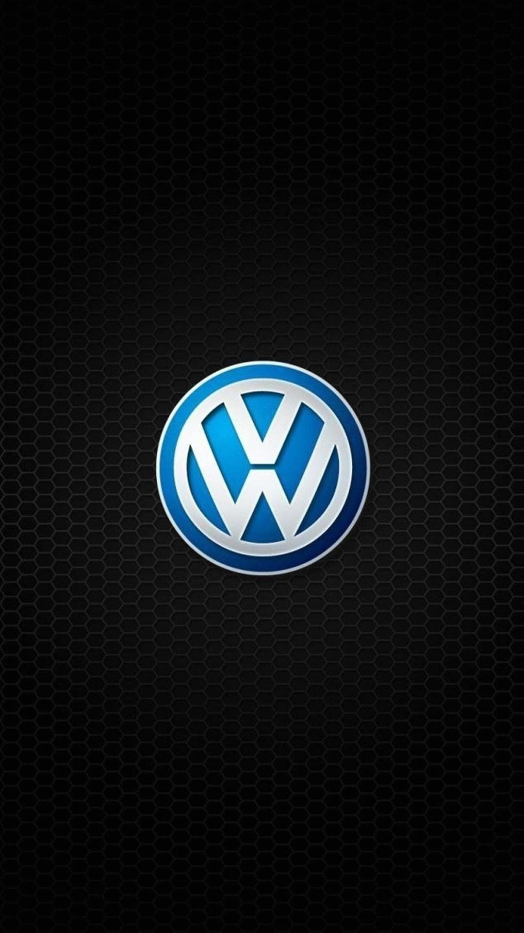 1080x1920 VW Wallpapers Top Free VW Backgrounds